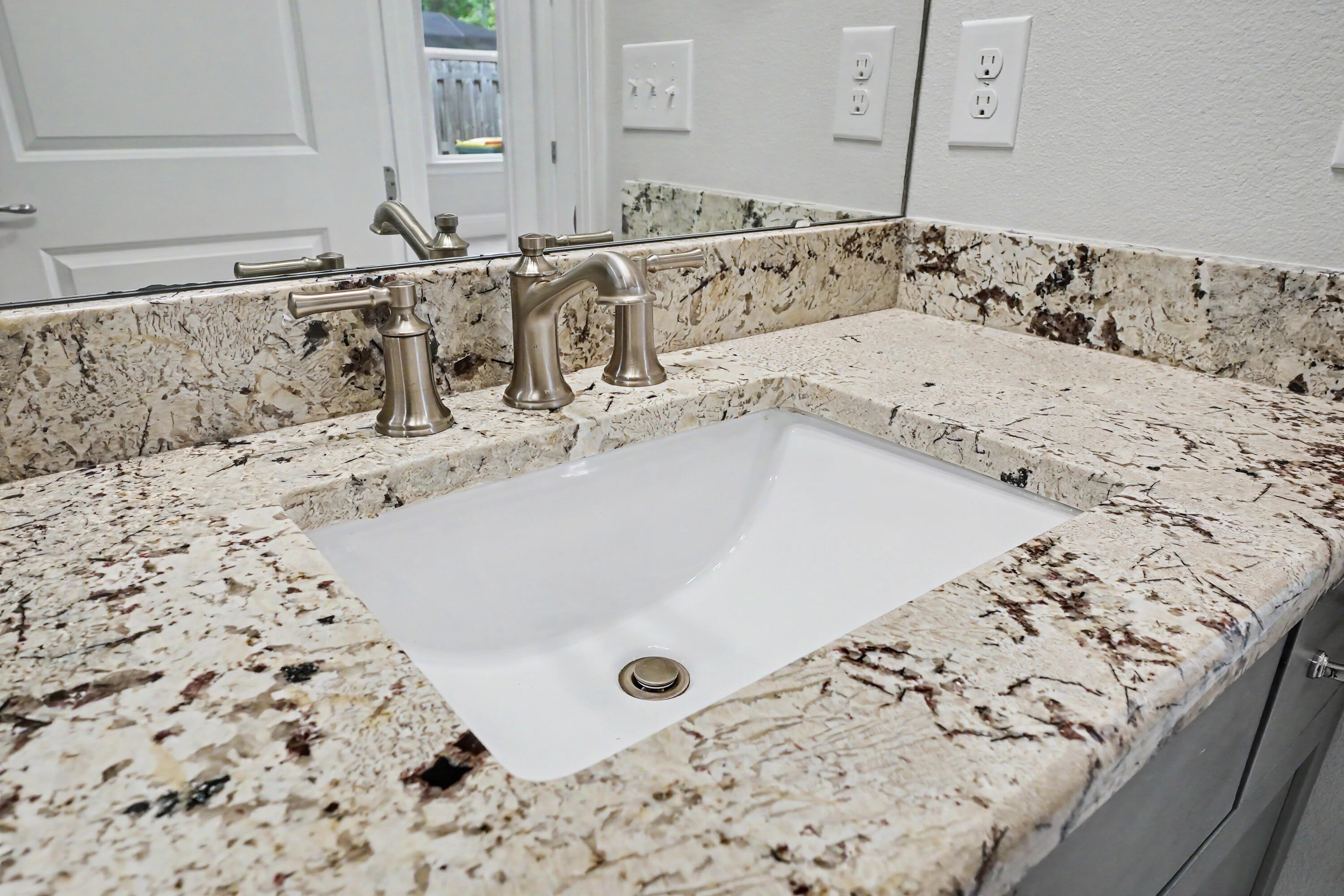Osprey Ridge - Residential Lease