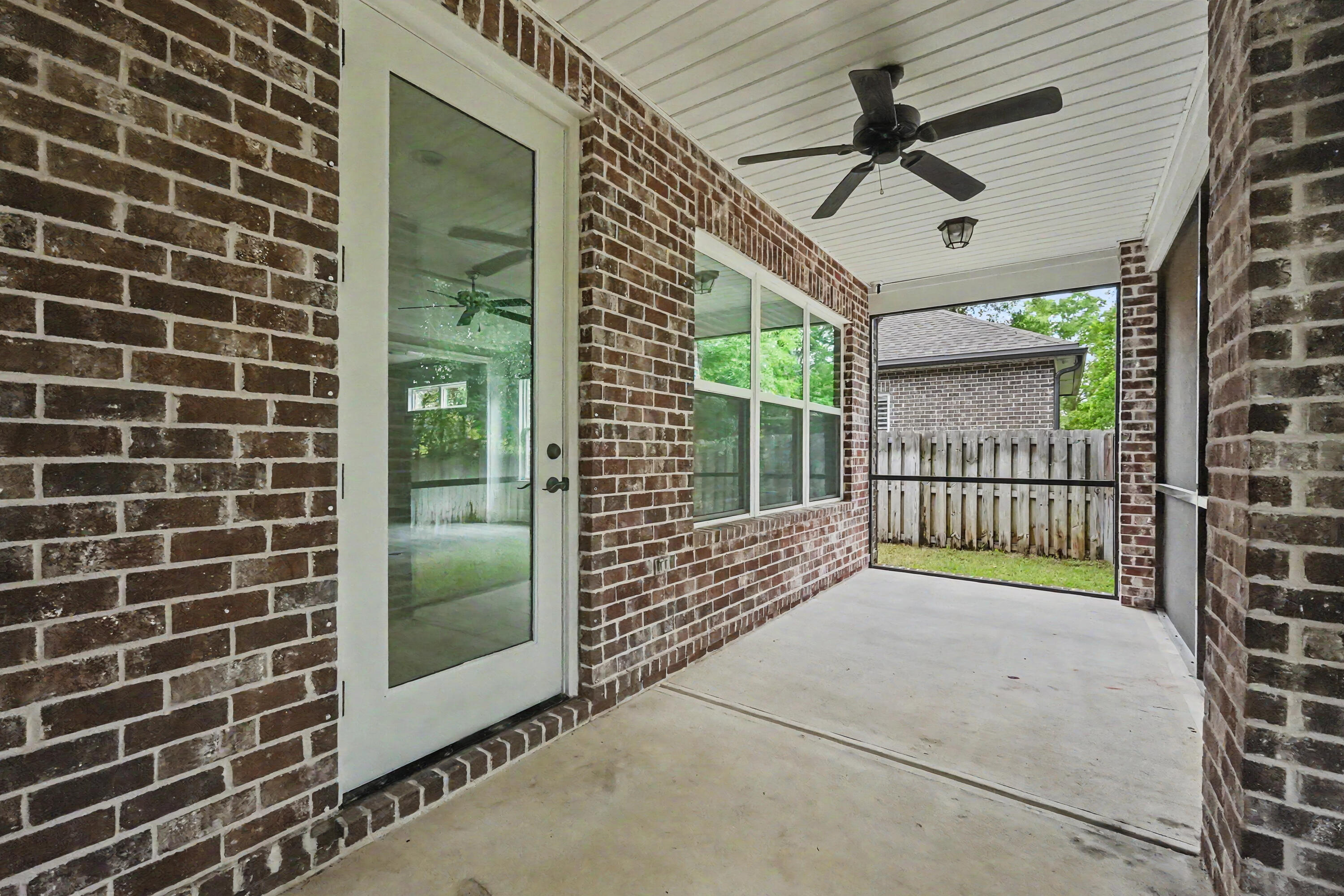 Osprey Ridge - Residential Lease