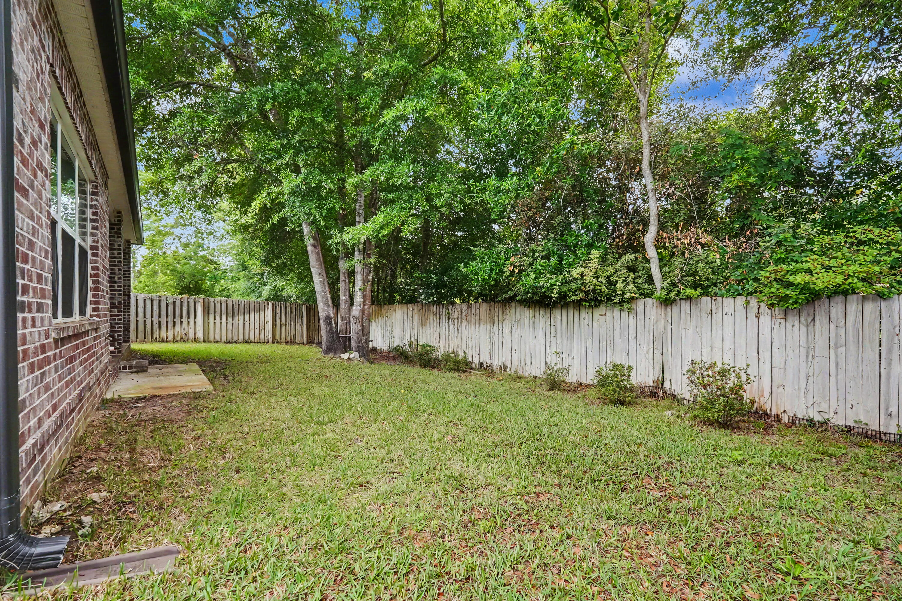 Osprey Ridge - Residential Lease