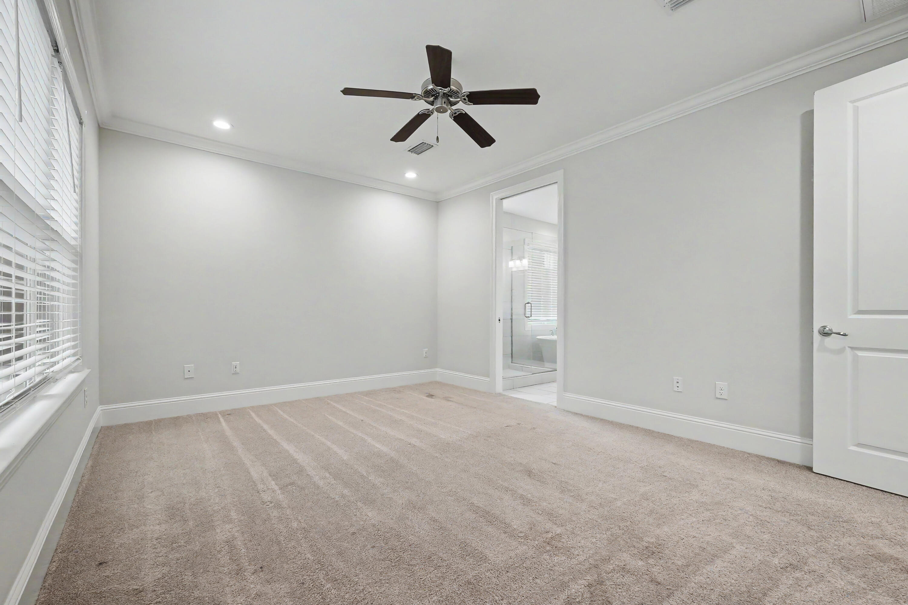 Osprey Ridge - Residential Lease