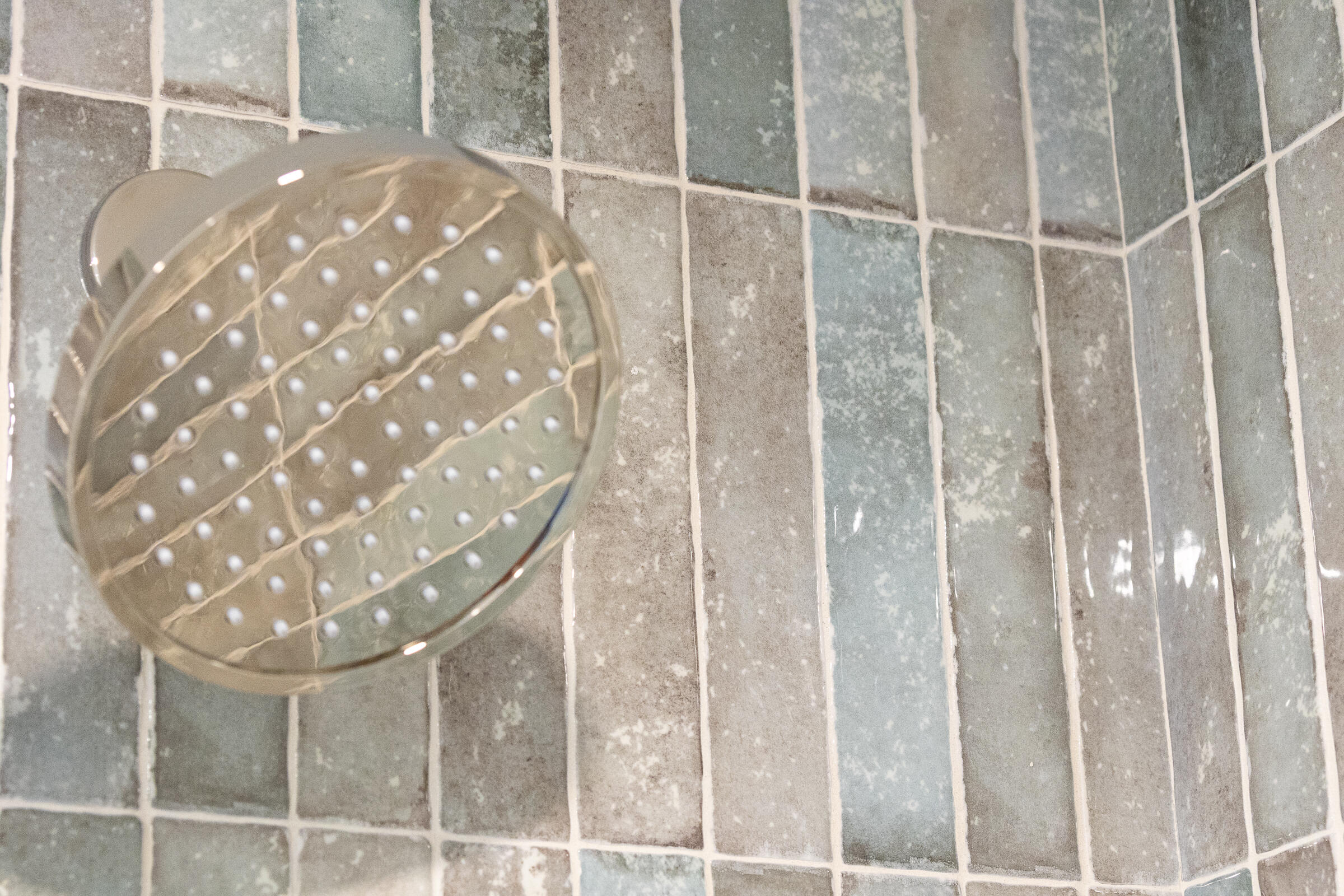 PELICAN BAY S/D - Residential