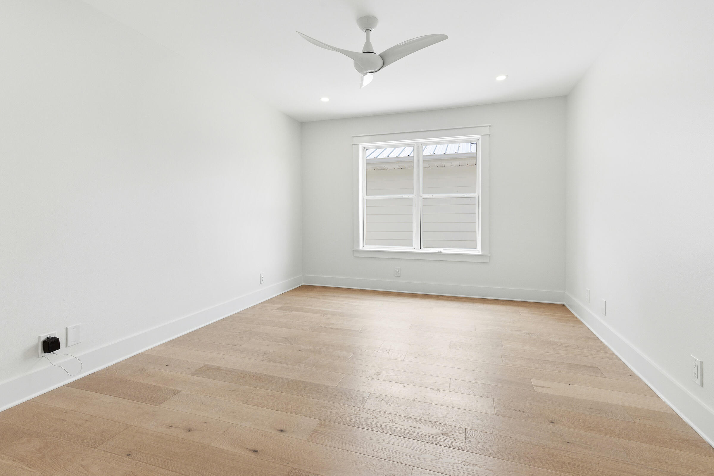 PELICAN BAY S/D - Residential