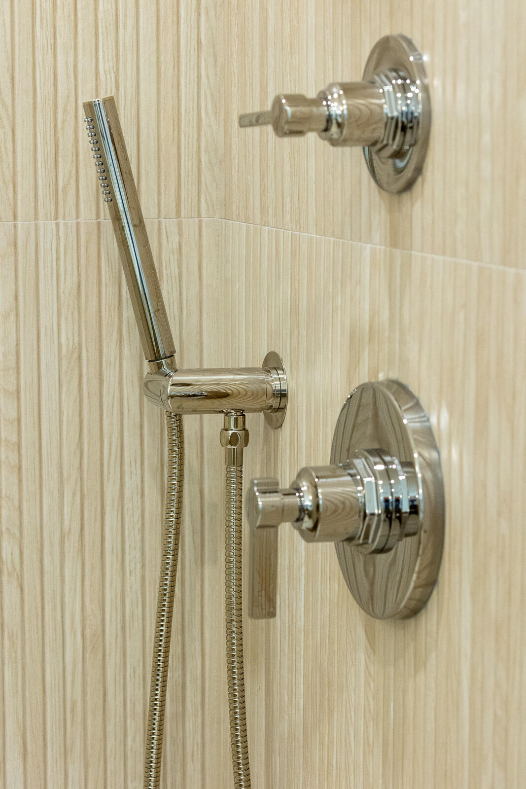 PELICAN BAY S/D - Residential