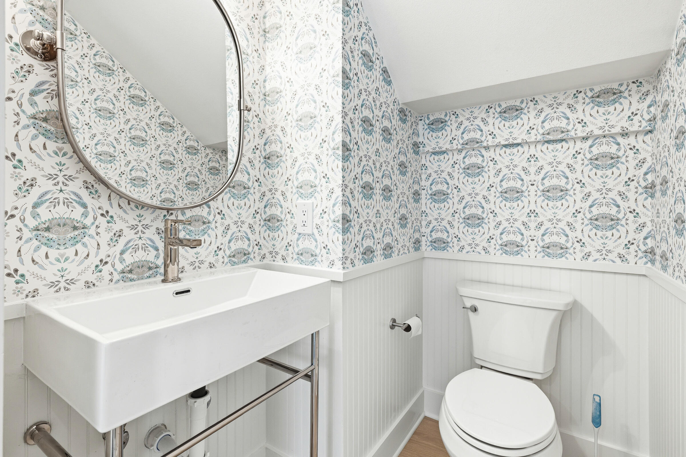 PELICAN BAY S/D - Residential