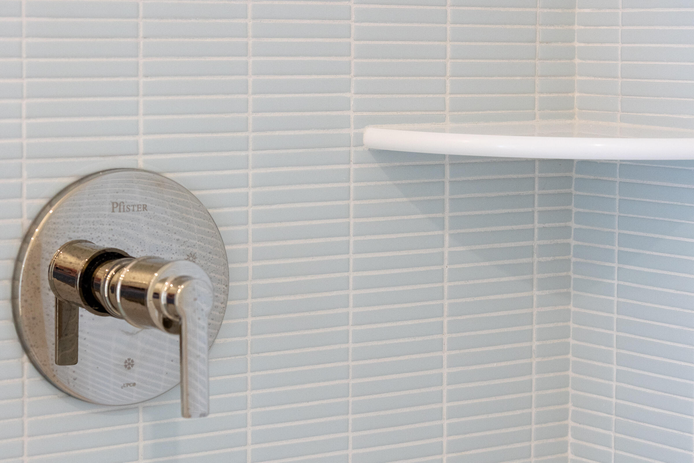 PELICAN BAY S/D - Residential