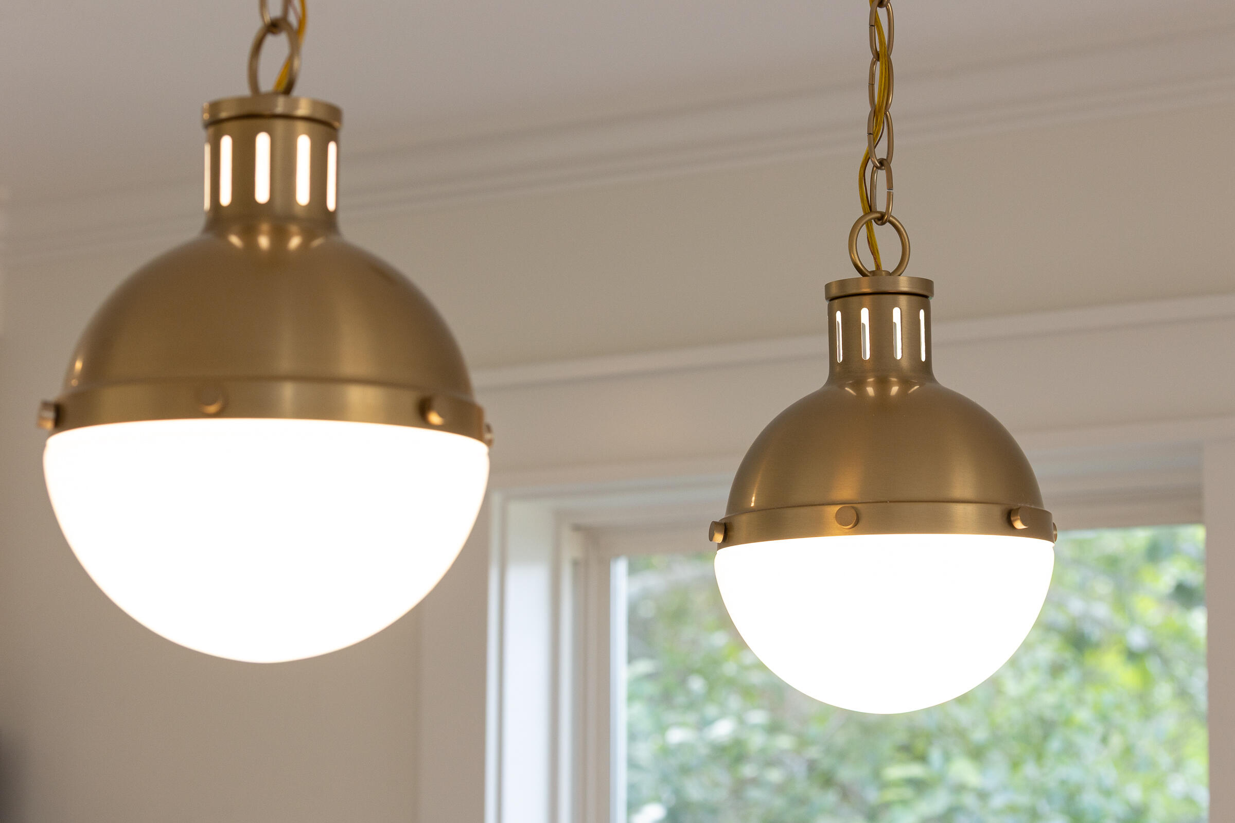 PELICAN BAY S/D - Residential