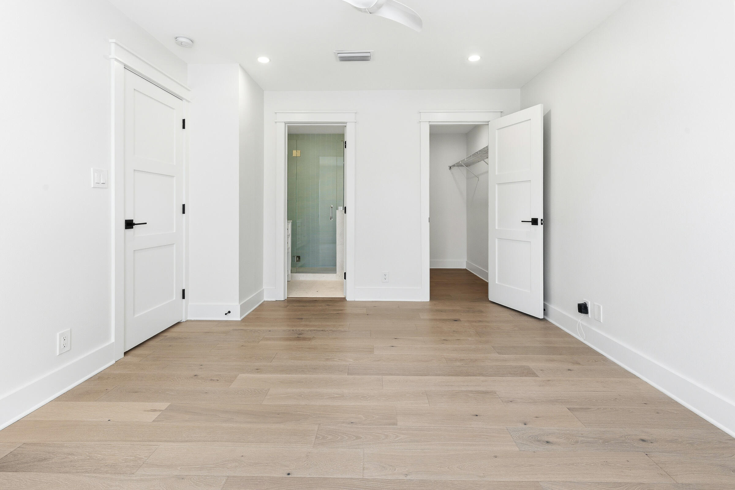 PELICAN BAY S/D - Residential