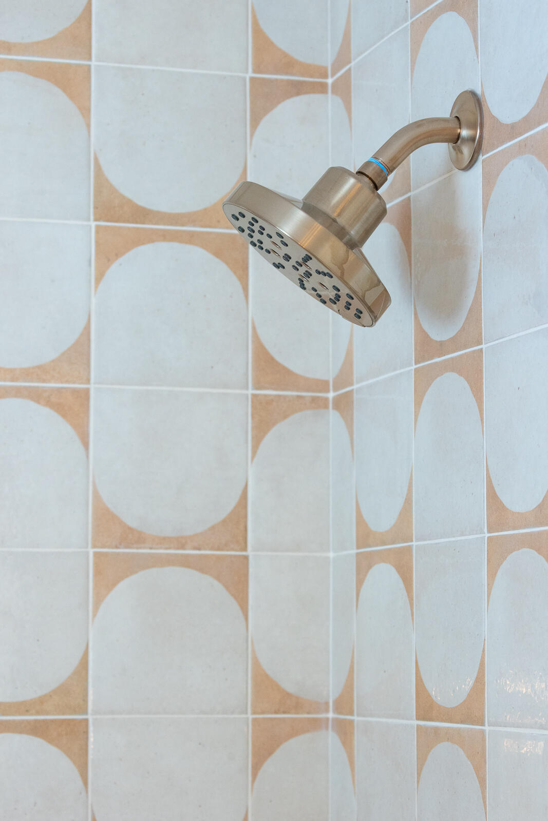 PELICAN BAY S/D - Residential