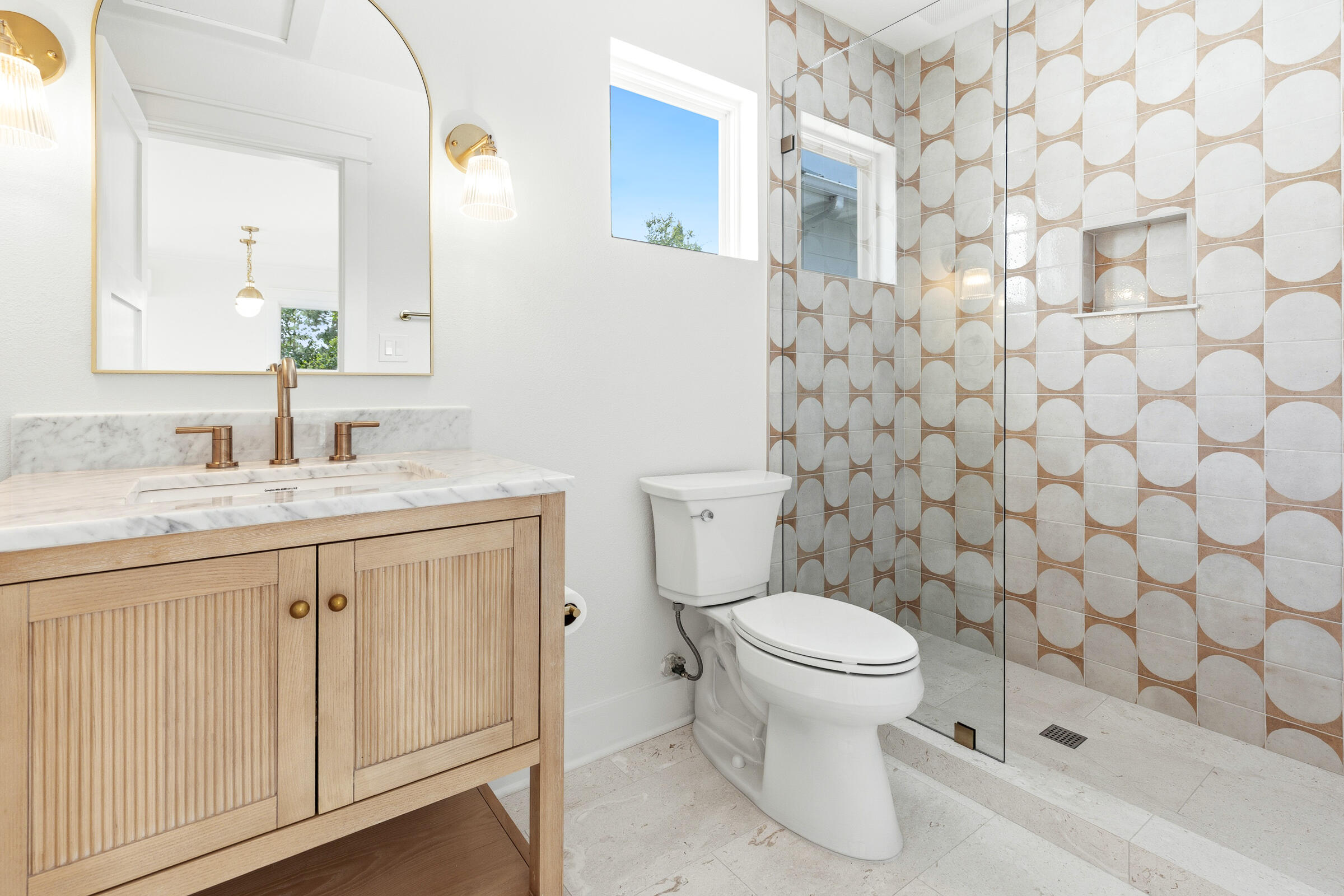 PELICAN BAY S/D - Residential