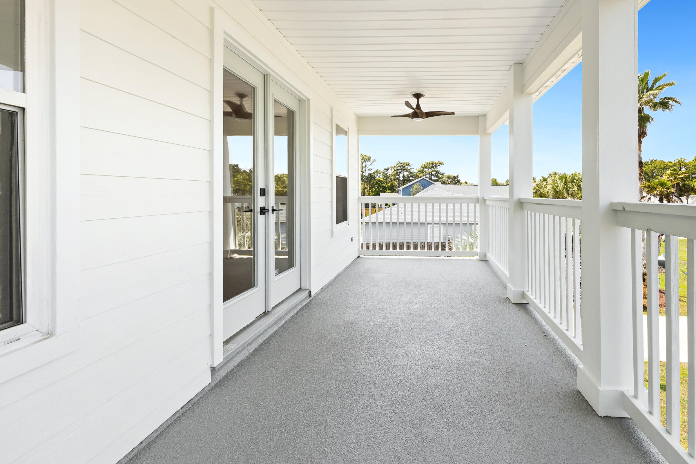 PELICAN BAY S/D - Residential