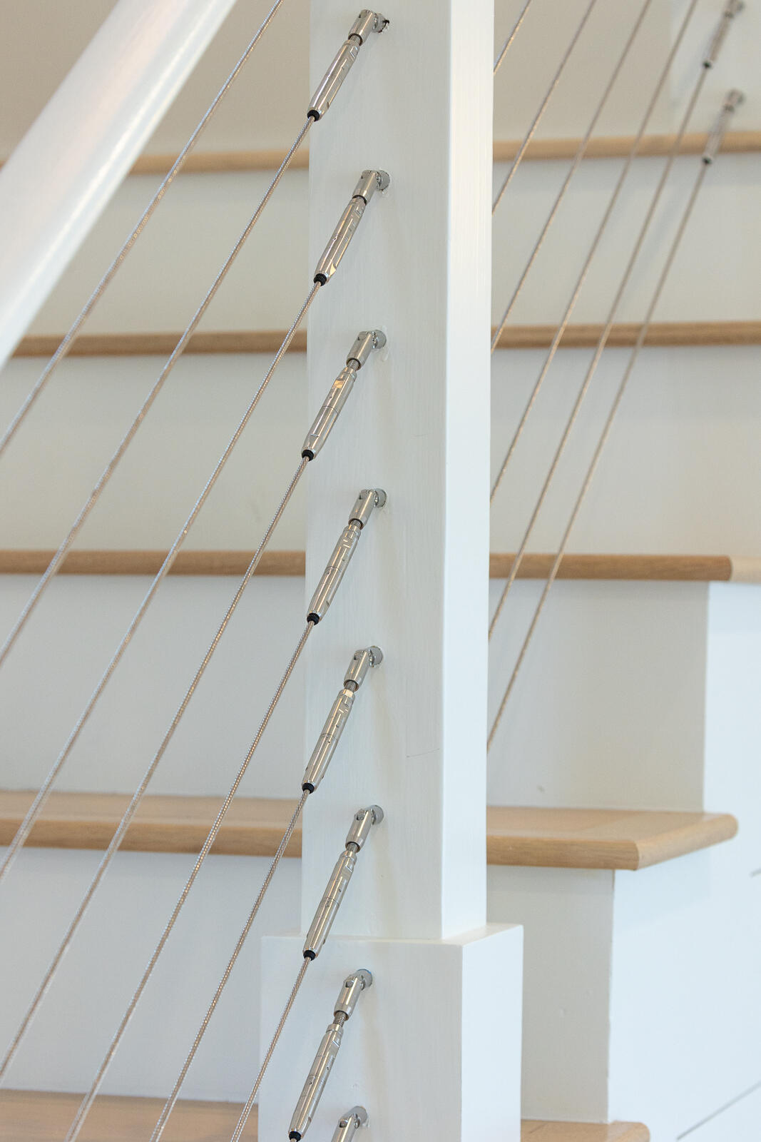 PELICAN BAY S/D - Residential