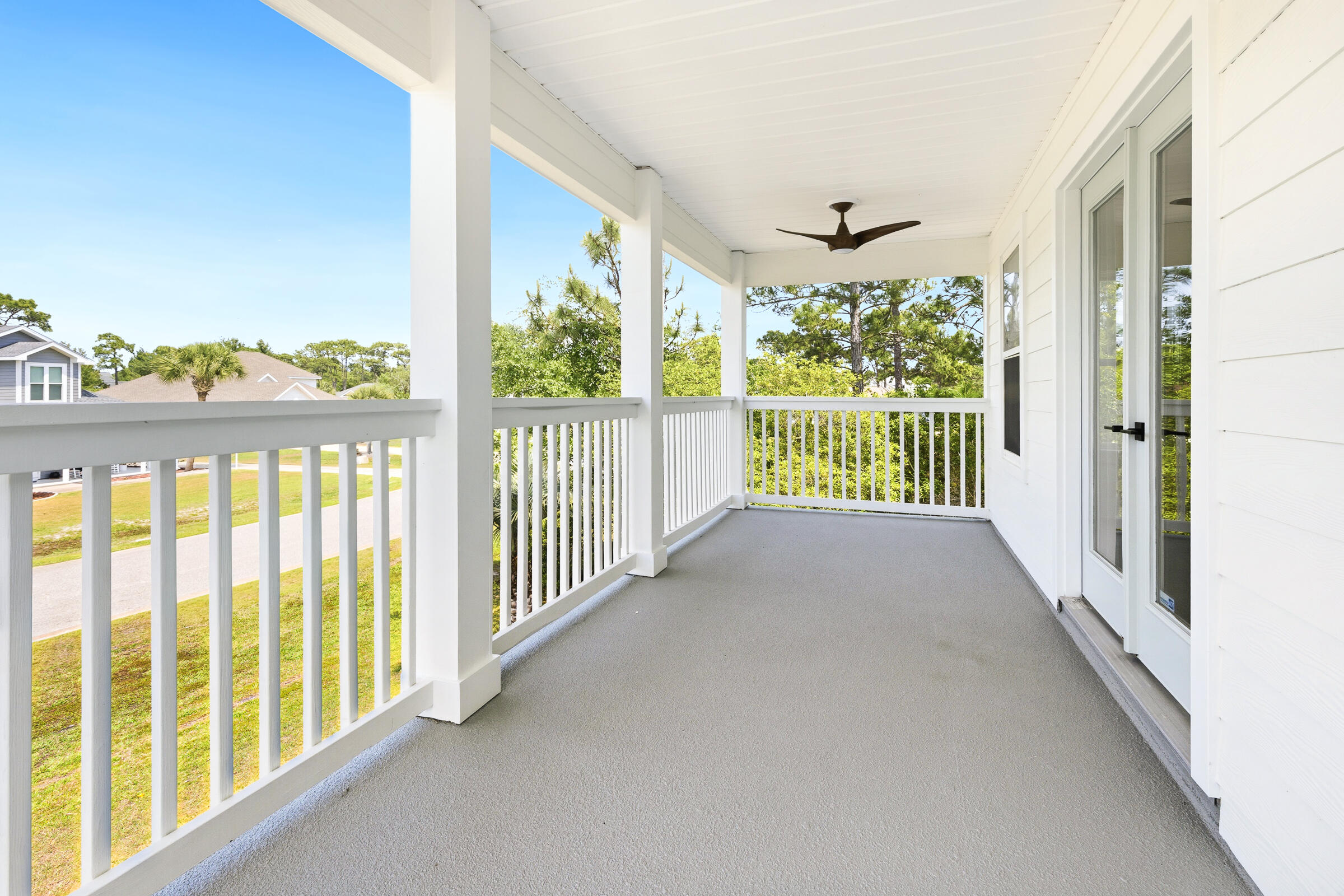 PELICAN BAY S/D - Residential