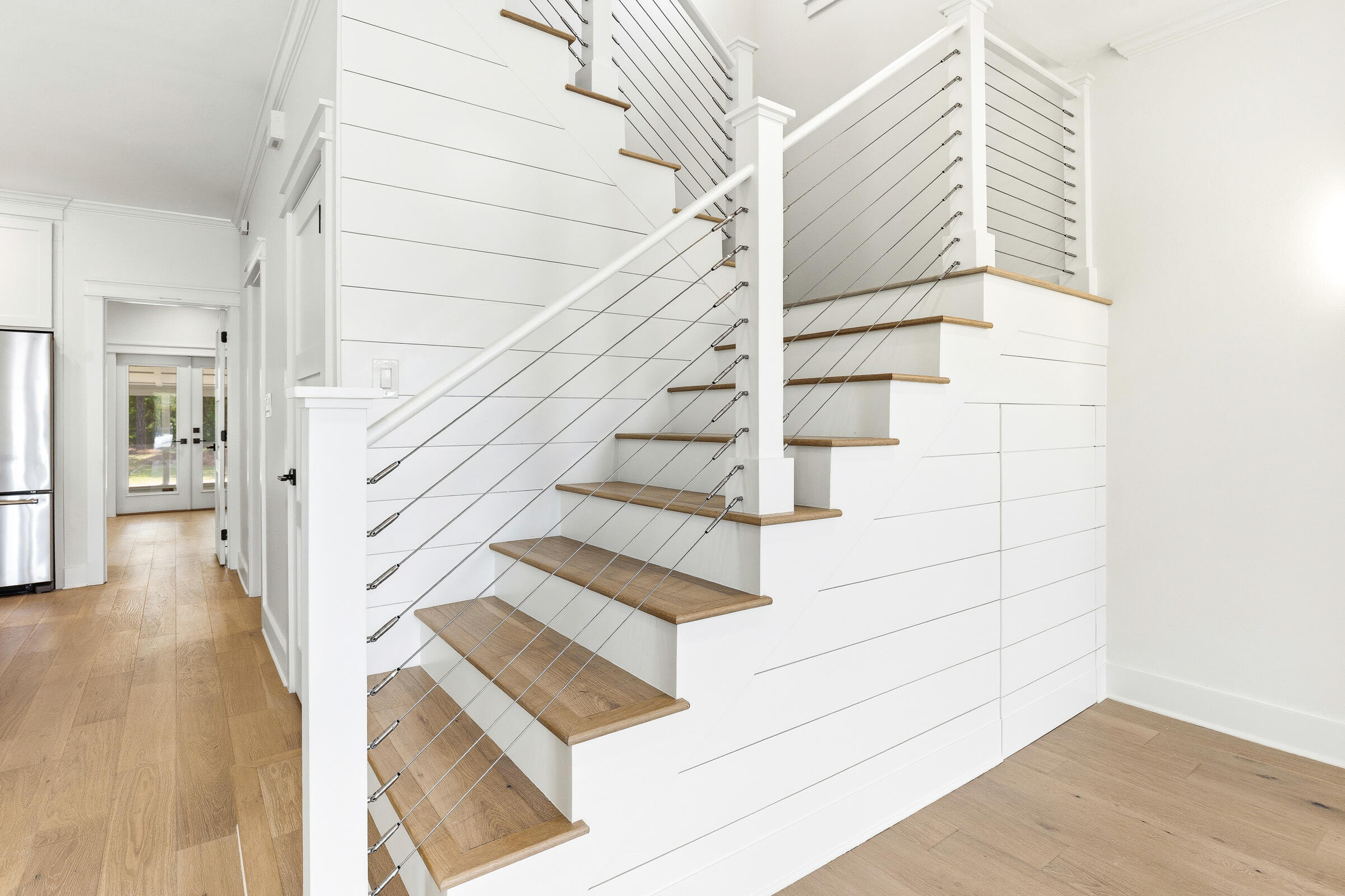 PELICAN BAY S/D - Residential