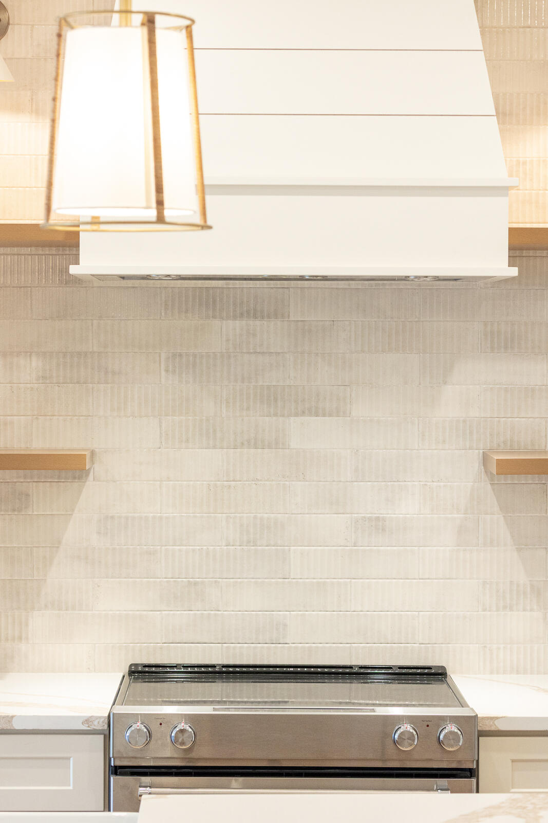 PELICAN BAY S/D - Residential