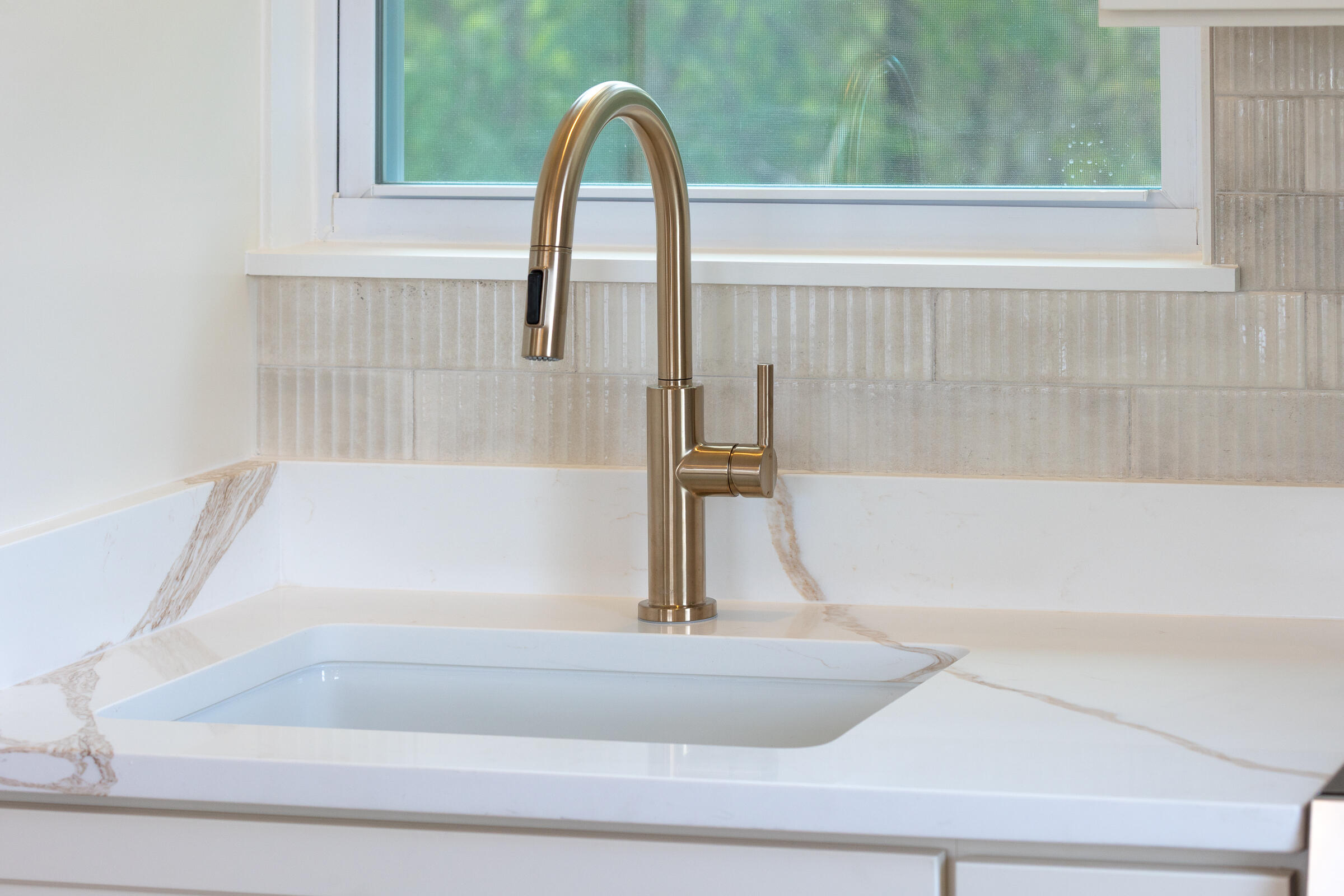 PELICAN BAY S/D - Residential