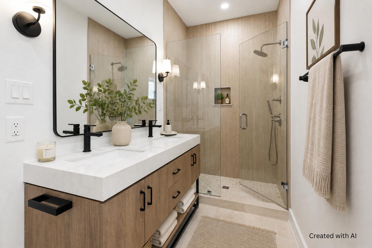 PELICAN BAY S/D - Residential