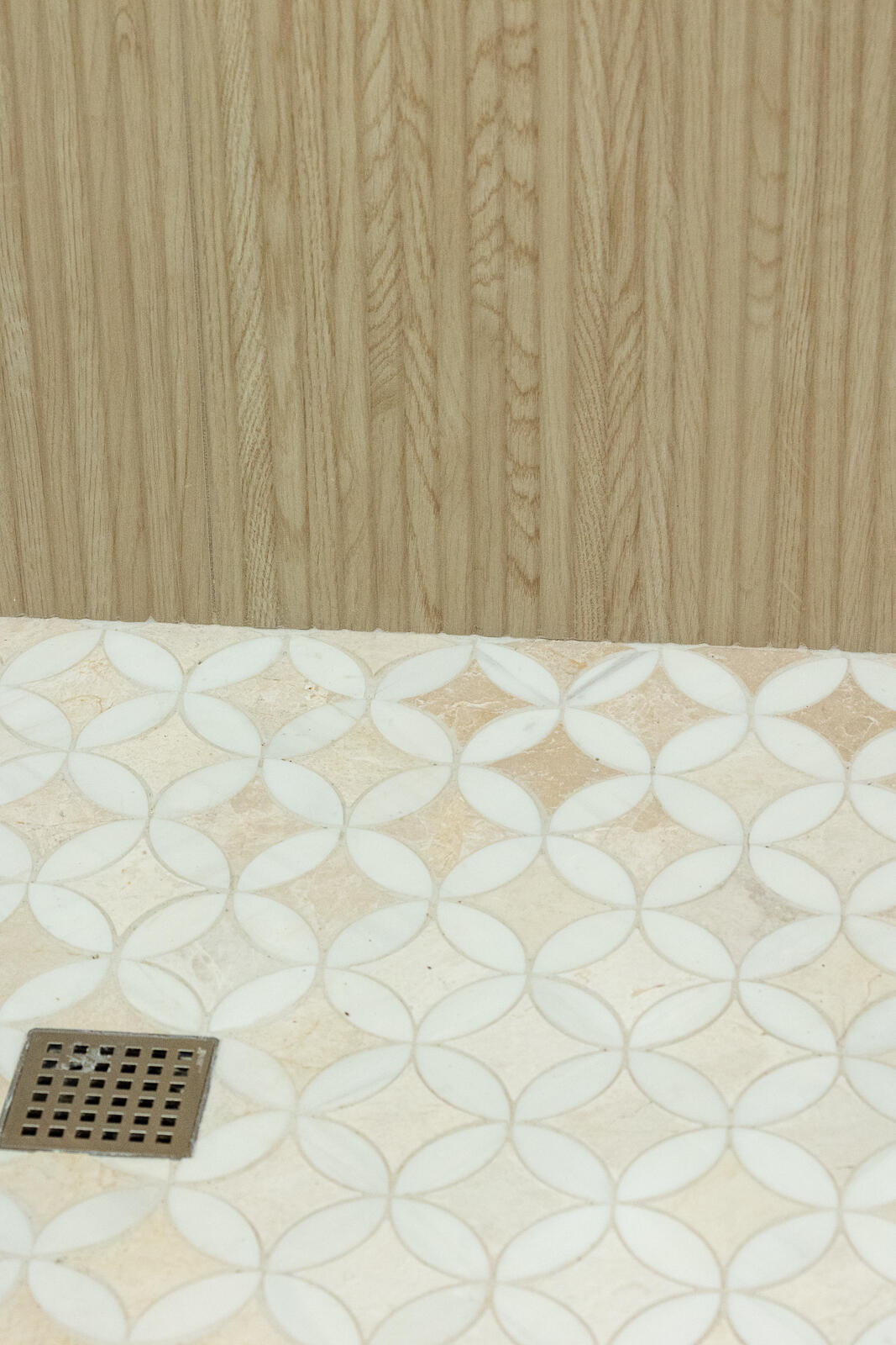 PELICAN BAY S/D - Residential