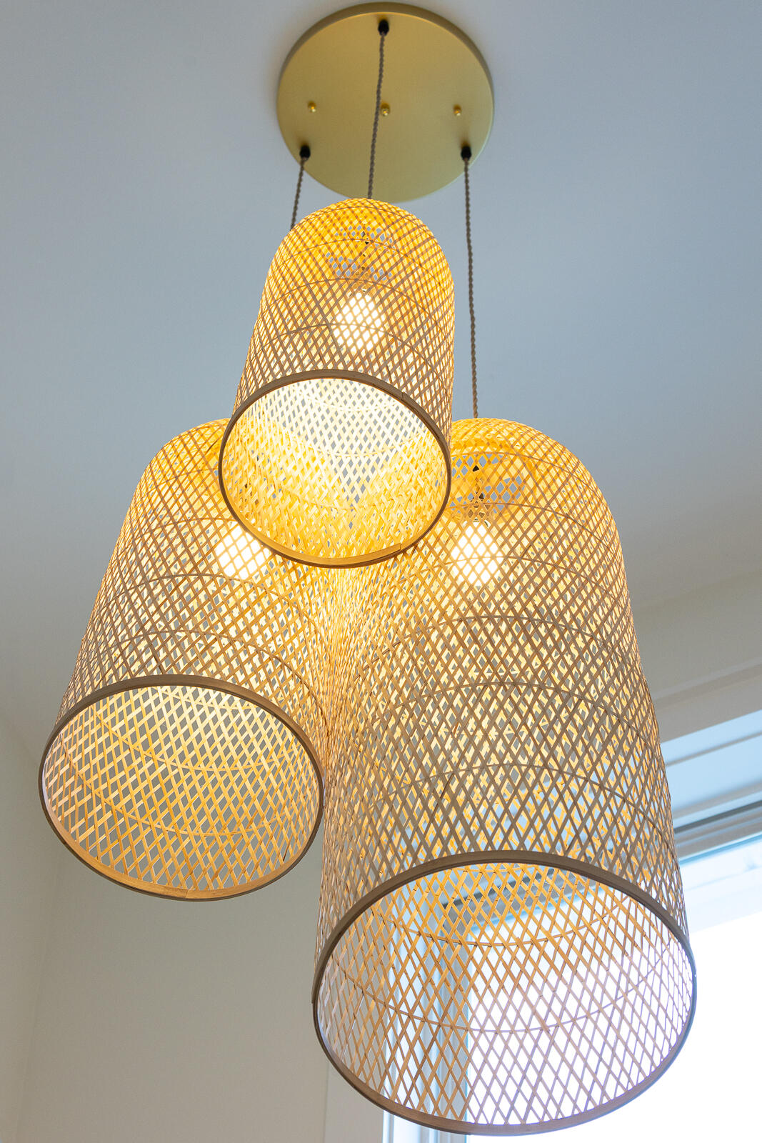 PELICAN BAY S/D - Residential