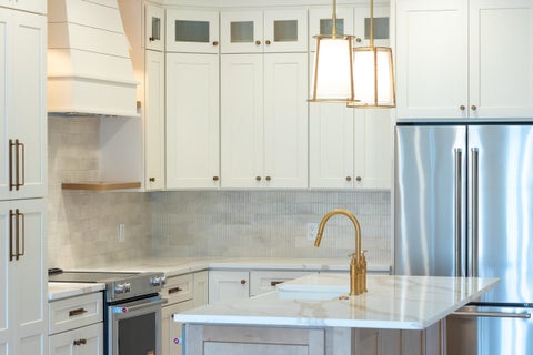 Featured picture for the property 1001089