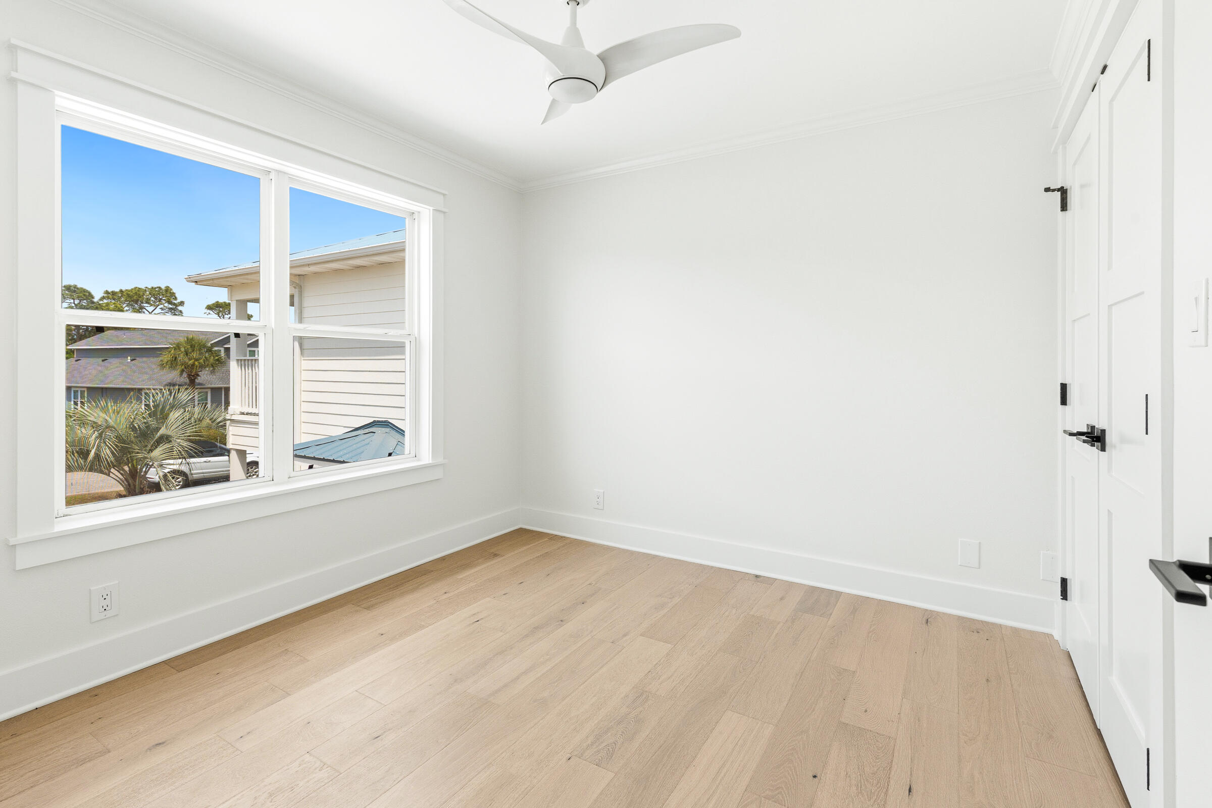 PELICAN BAY S/D - Residential