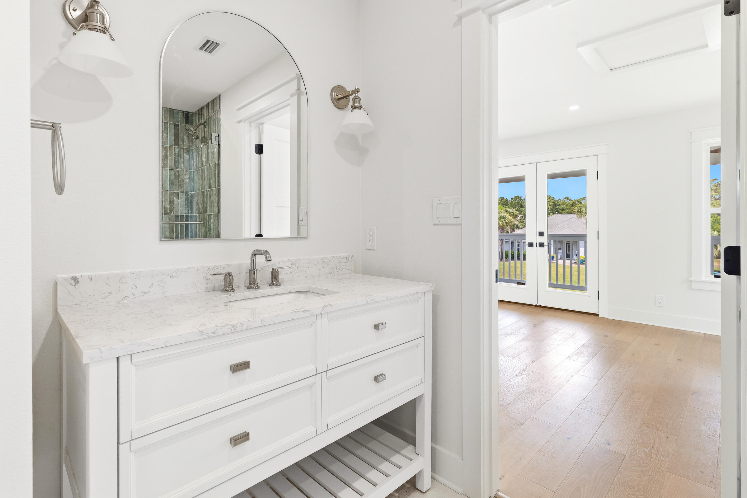 PELICAN BAY S/D - Residential