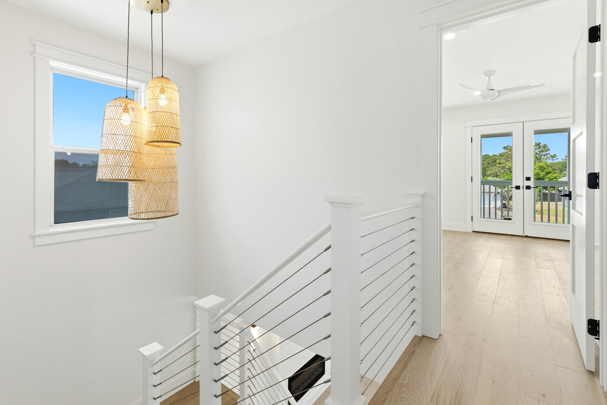 PELICAN BAY S/D - Residential