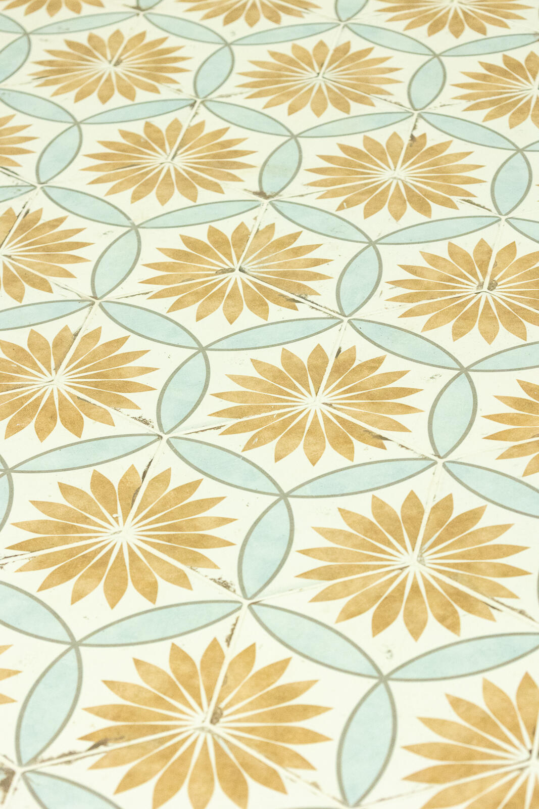 PELICAN BAY S/D - Residential