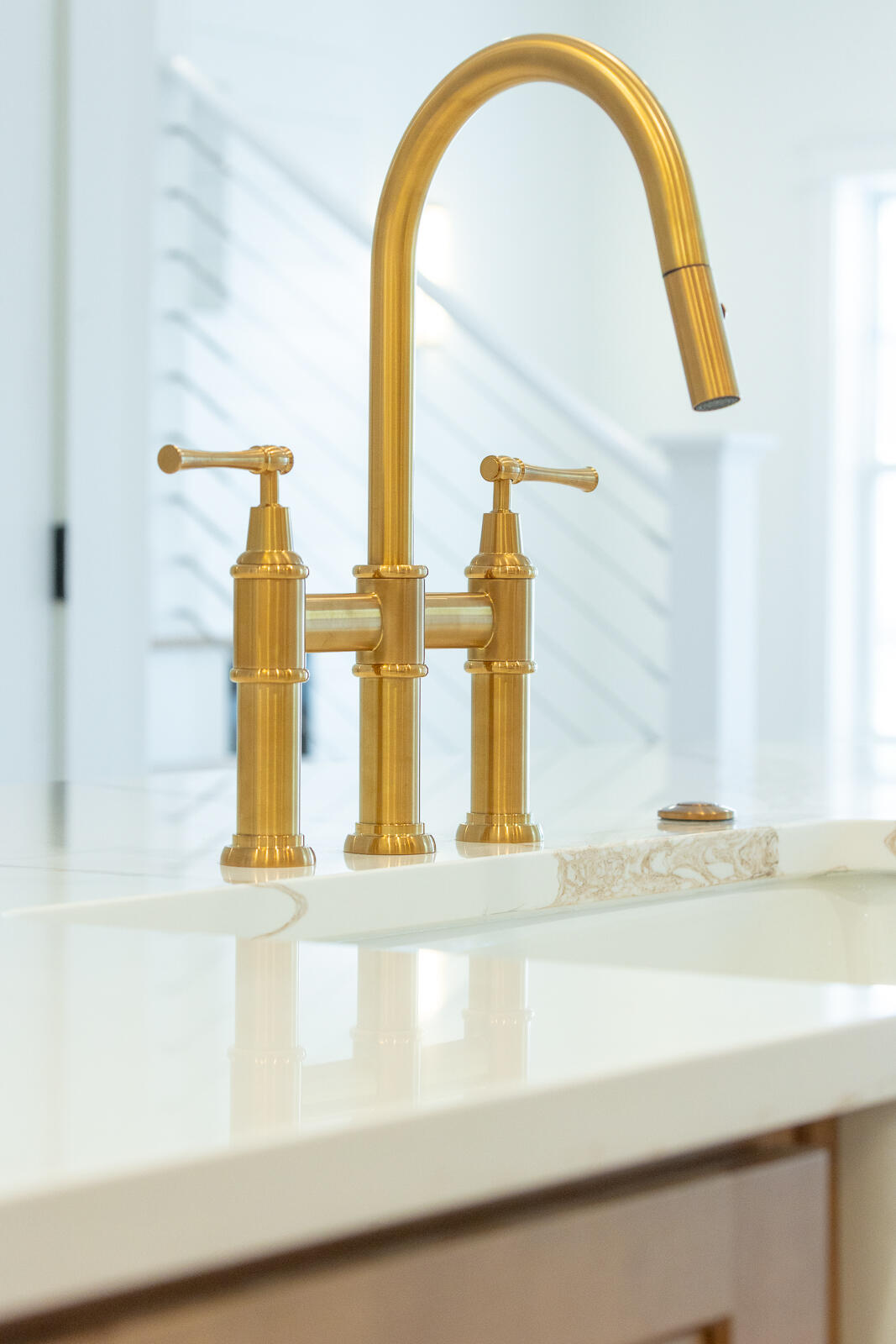 PELICAN BAY S/D - Residential