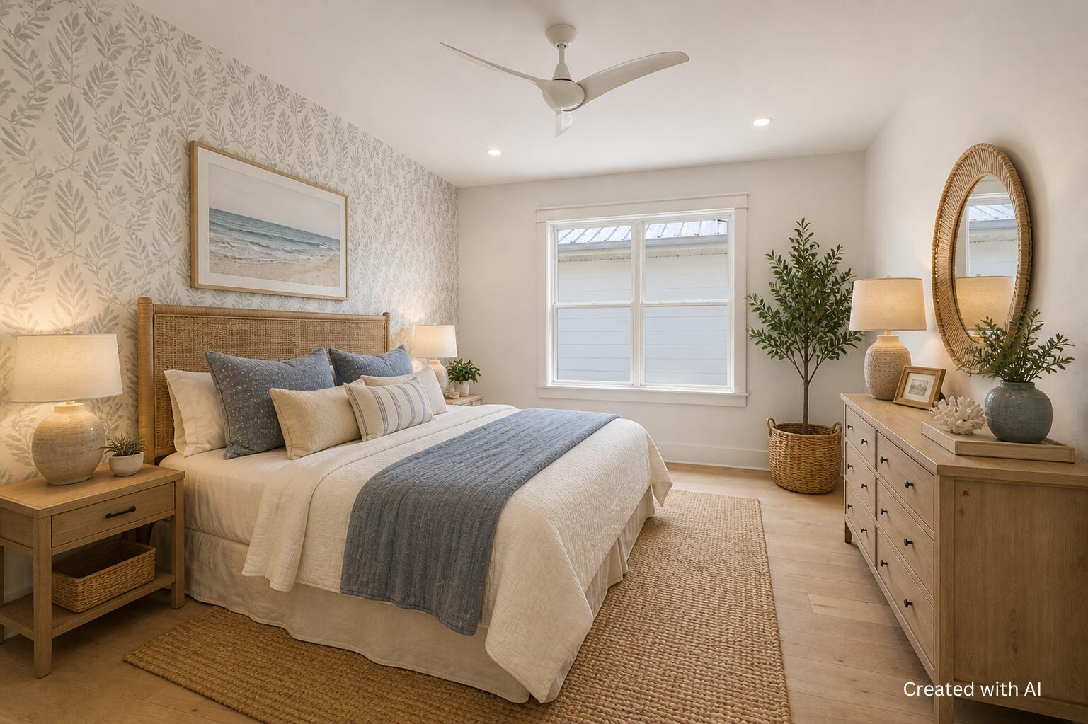 PELICAN BAY S/D - Residential