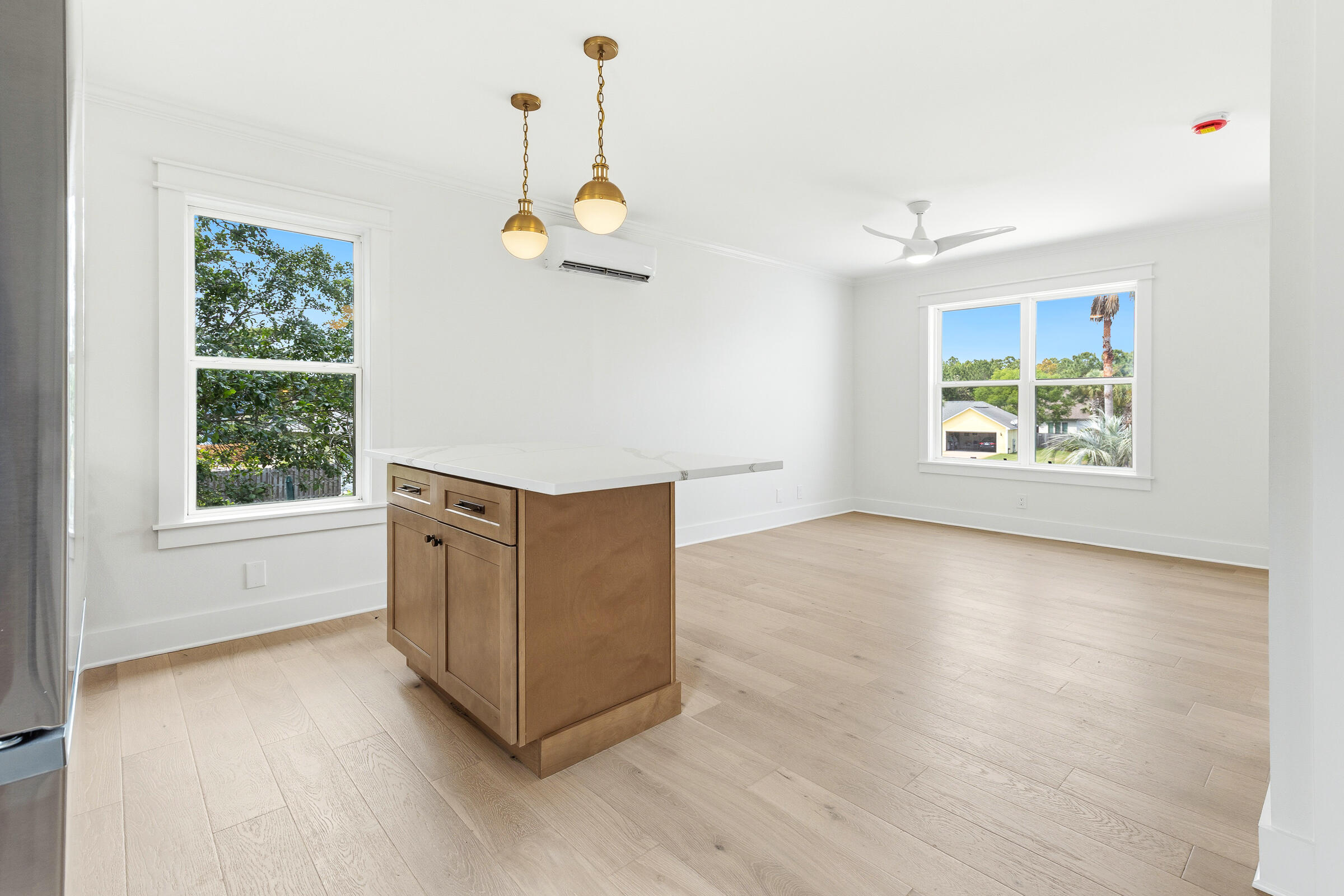 PELICAN BAY S/D - Residential