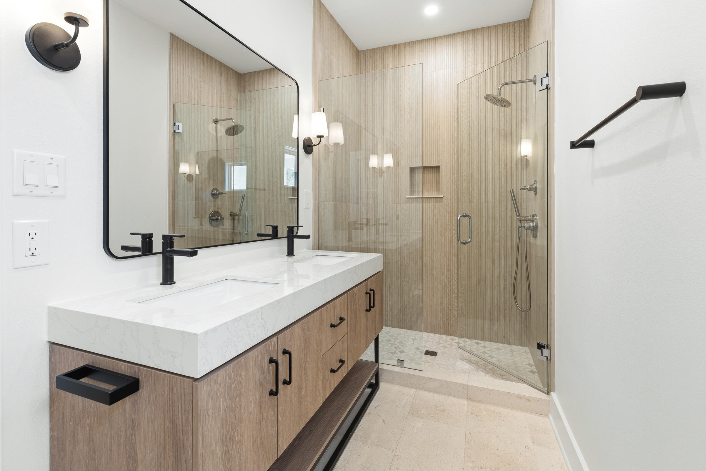 PELICAN BAY S/D - Residential