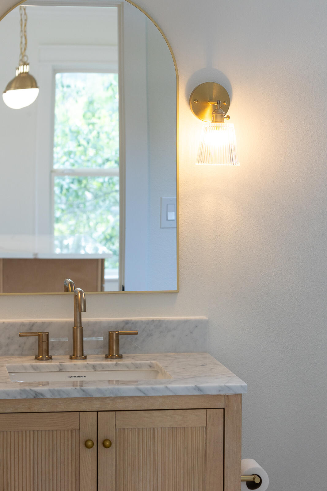 PELICAN BAY S/D - Residential