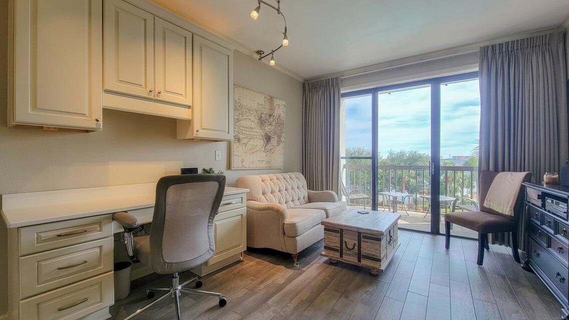 PIRATES BAY PH 1 - Residential