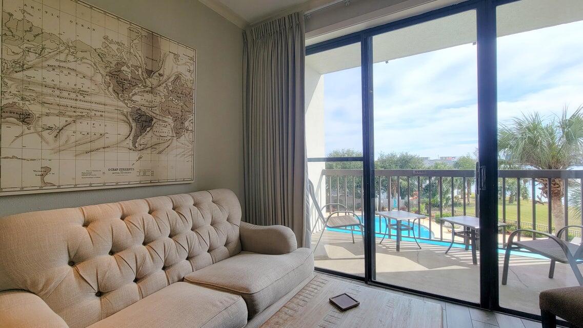 PIRATES BAY PH 1 - Residential