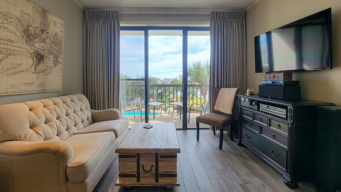 PIRATES BAY PH 1 - Residential