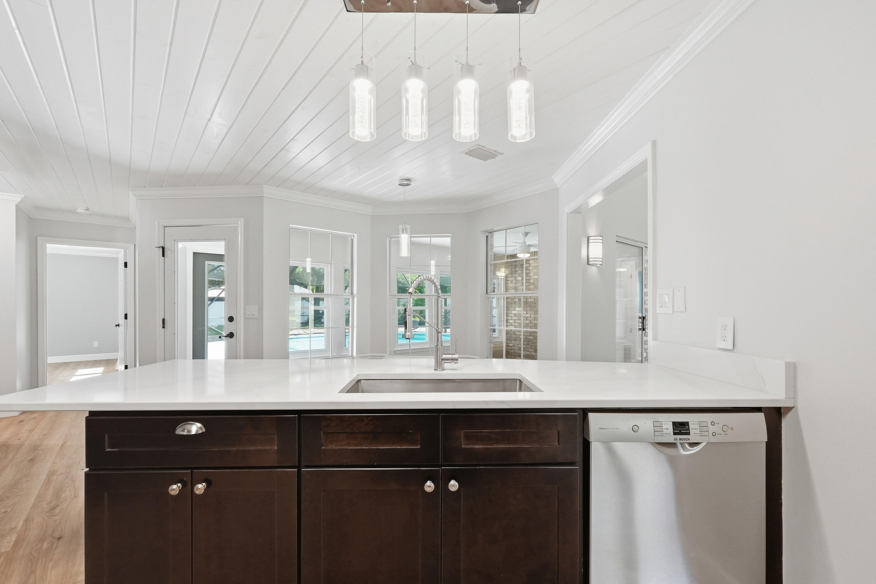 QUAIL TRAIL 2 - Residential