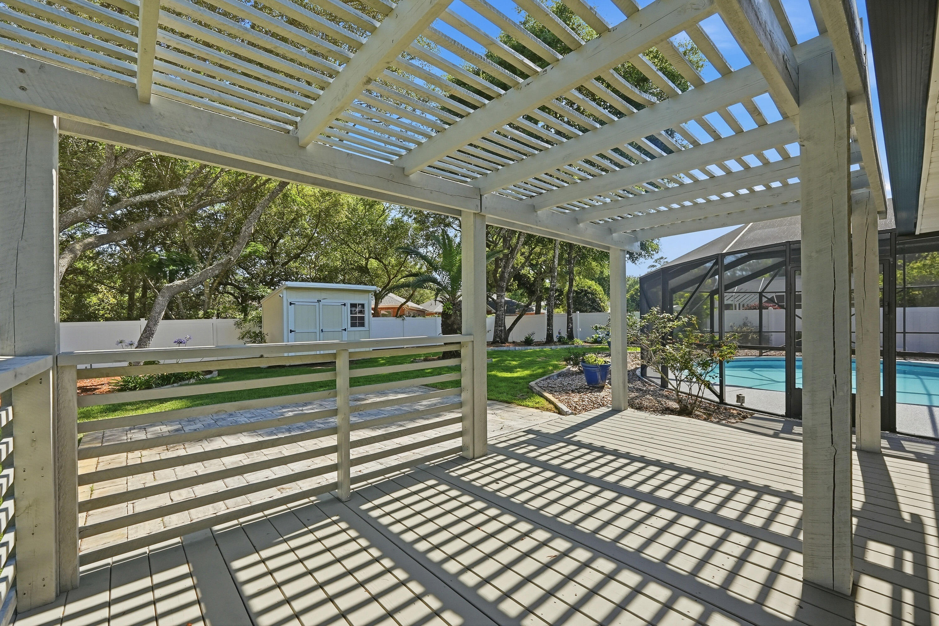 QUAIL TRAIL 2 - Residential