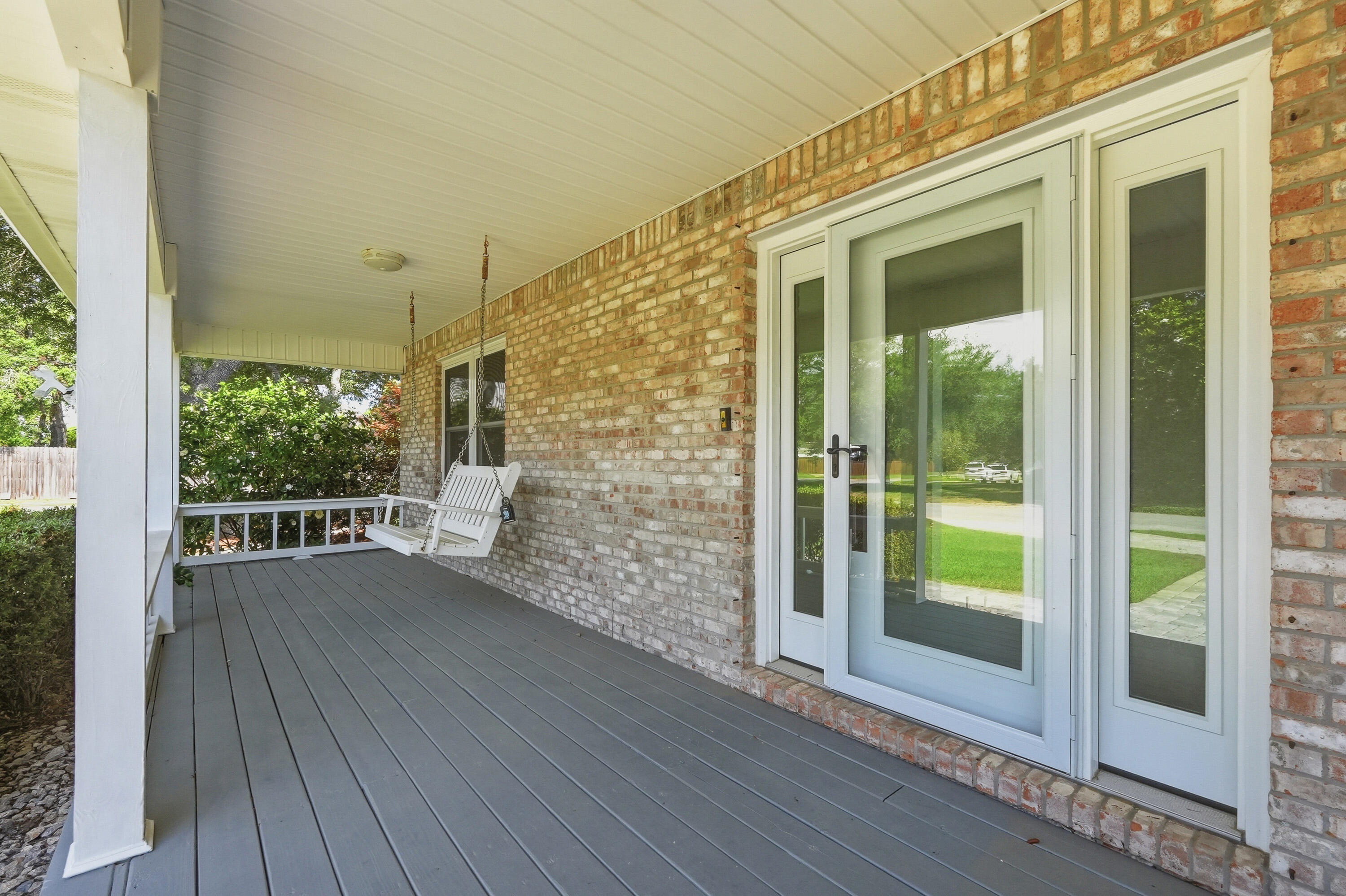 QUAIL TRAIL 2 - Residential