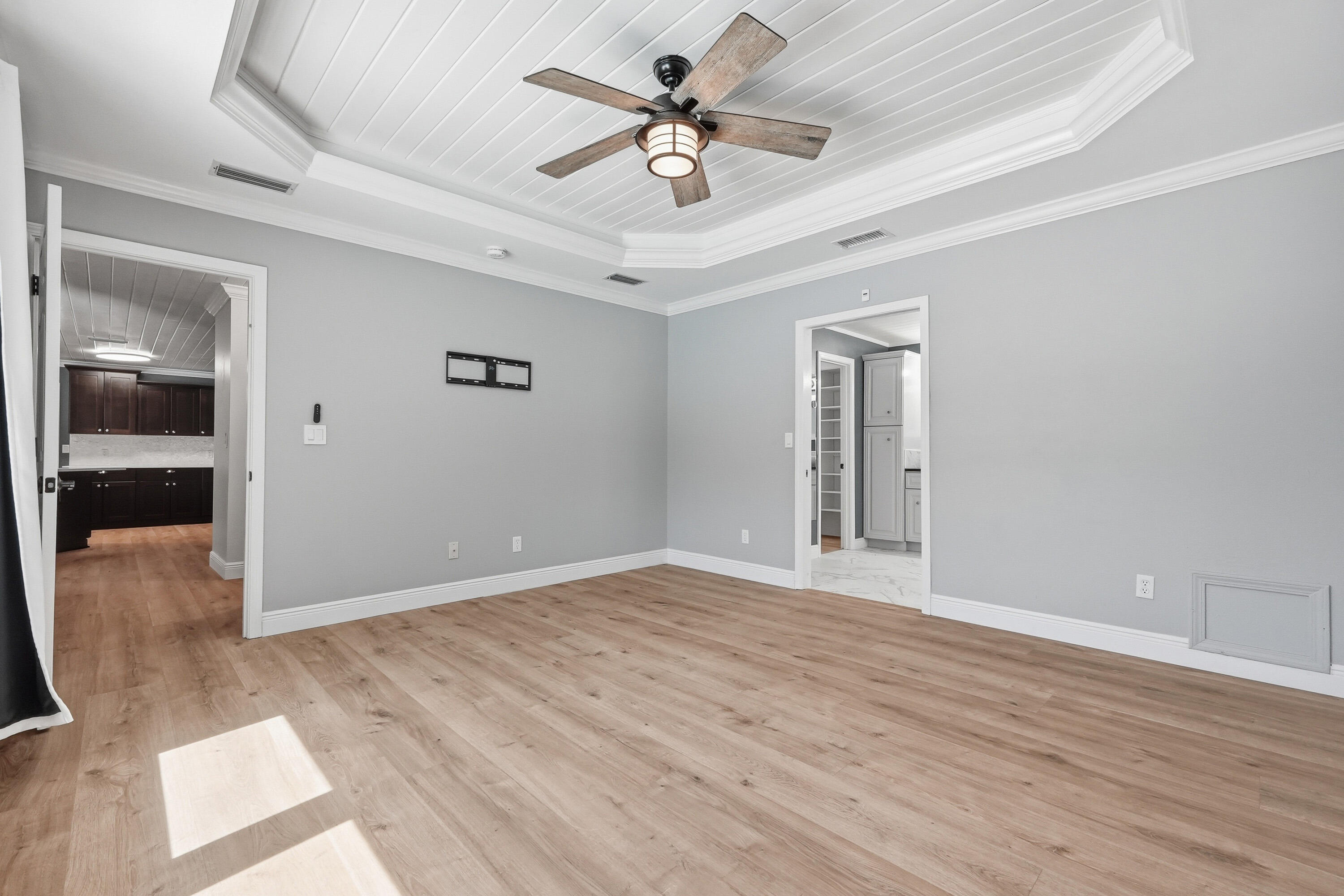 QUAIL TRAIL 2 - Residential