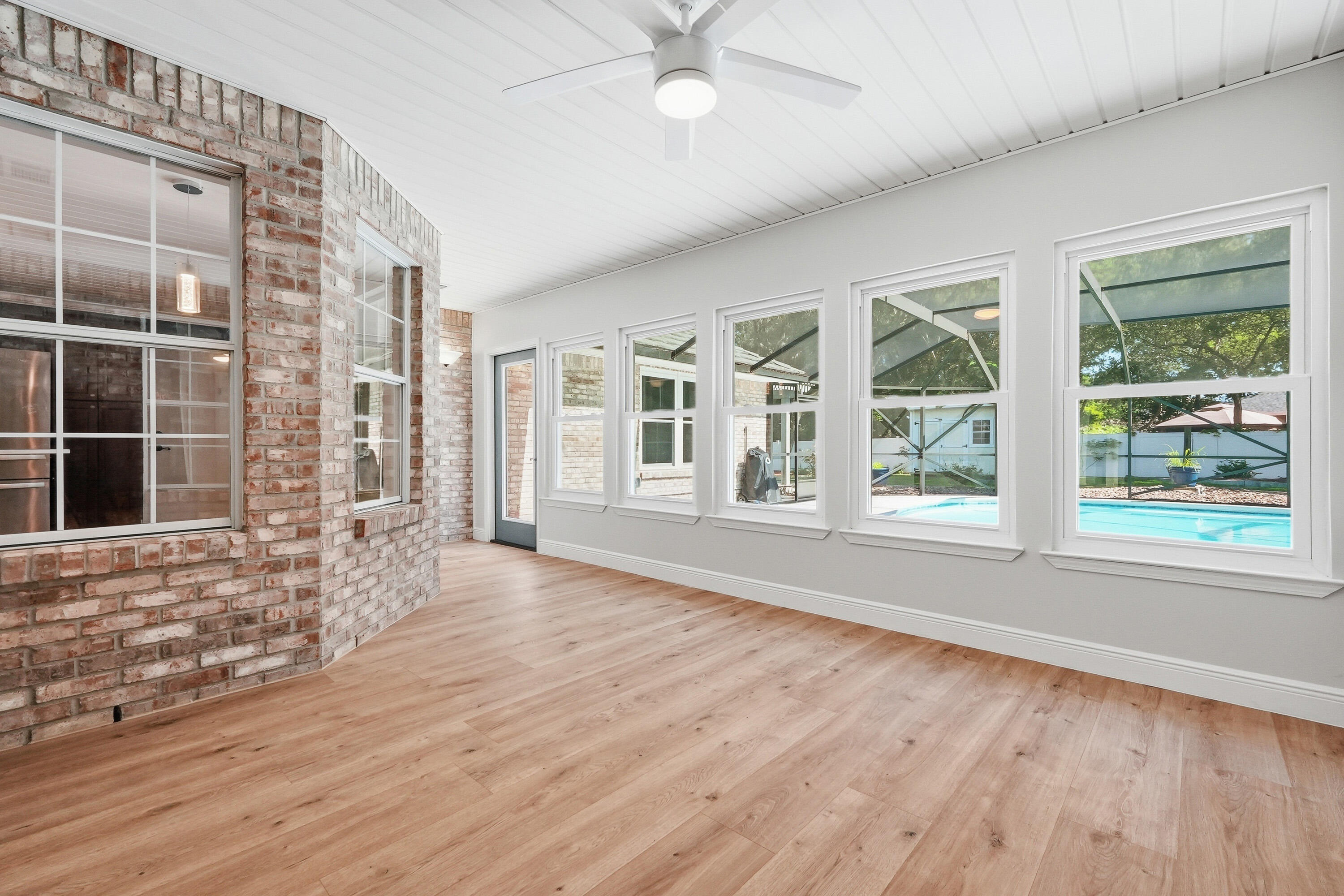 QUAIL TRAIL 2 - Residential