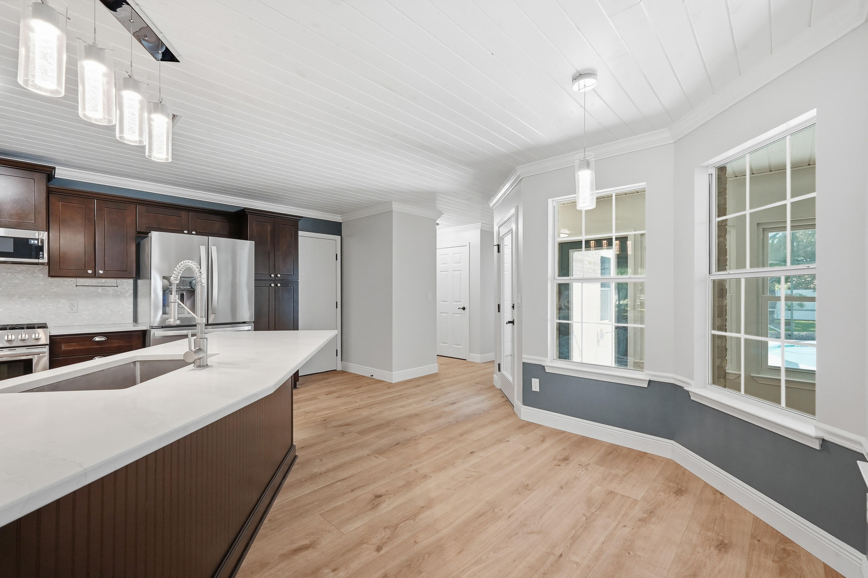 QUAIL TRAIL 2 - Residential