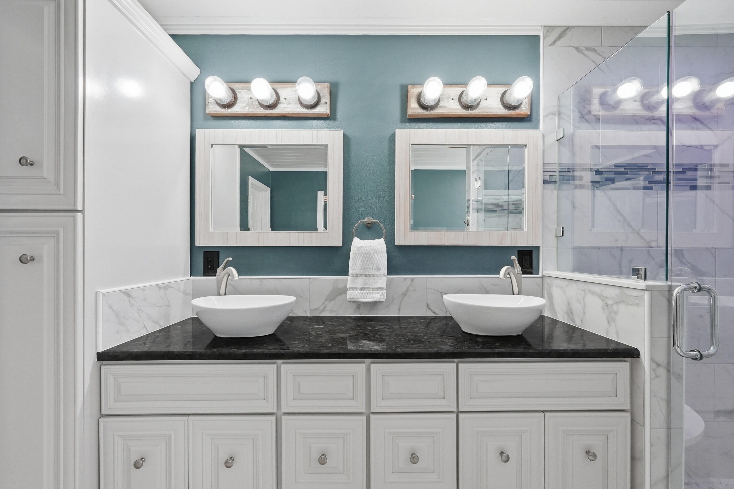 QUAIL TRAIL 2 - Residential