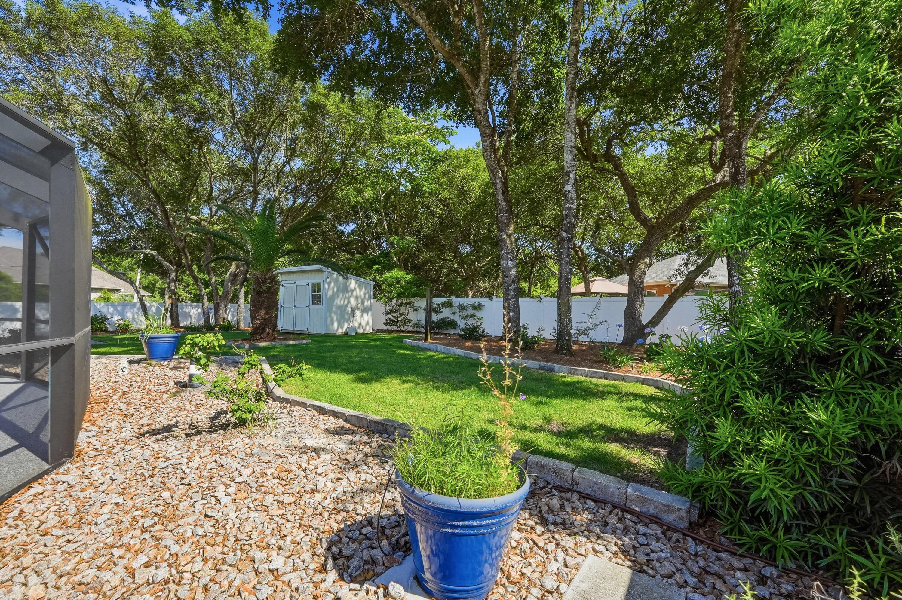 QUAIL TRAIL 2 - Residential