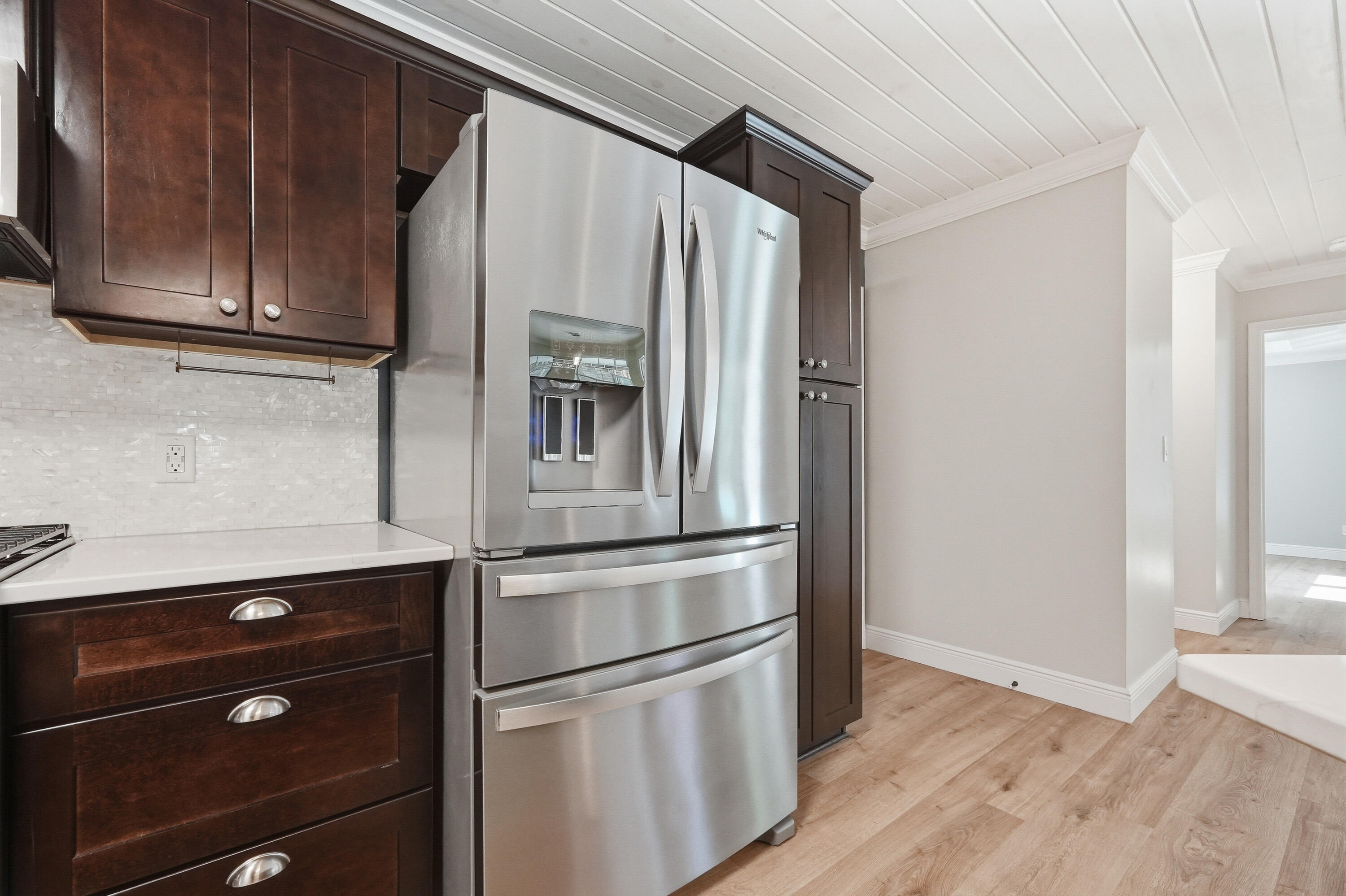 QUAIL TRAIL 2 - Residential