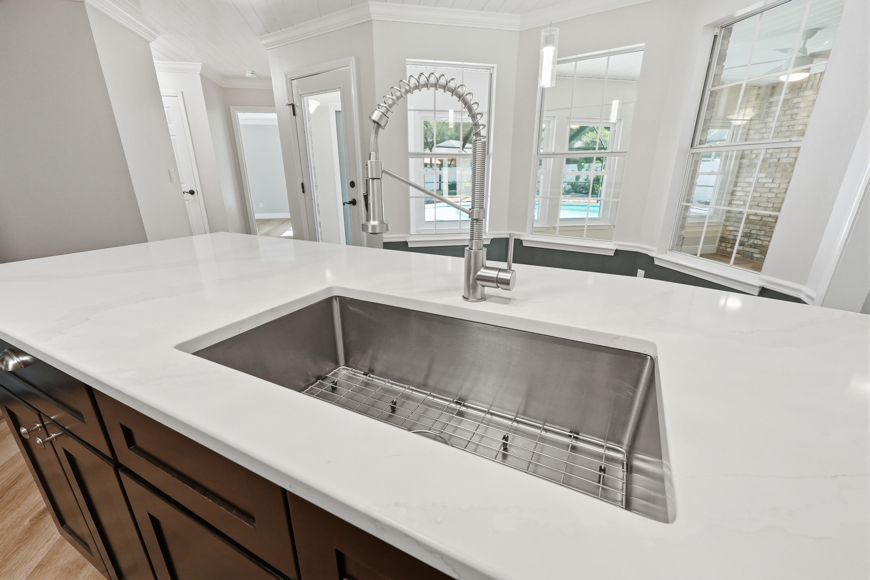 QUAIL TRAIL 2 - Residential