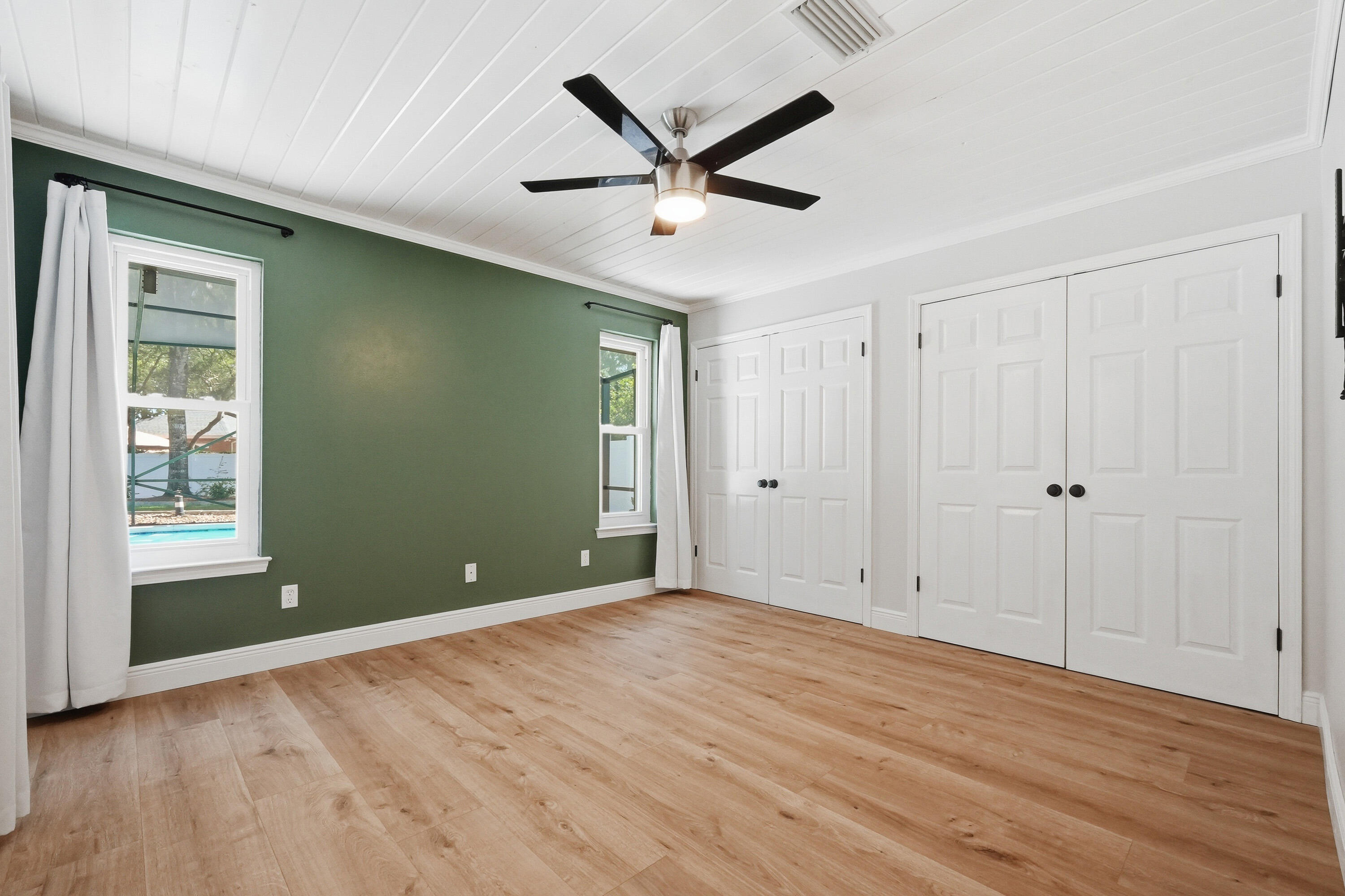 QUAIL TRAIL 2 - Residential