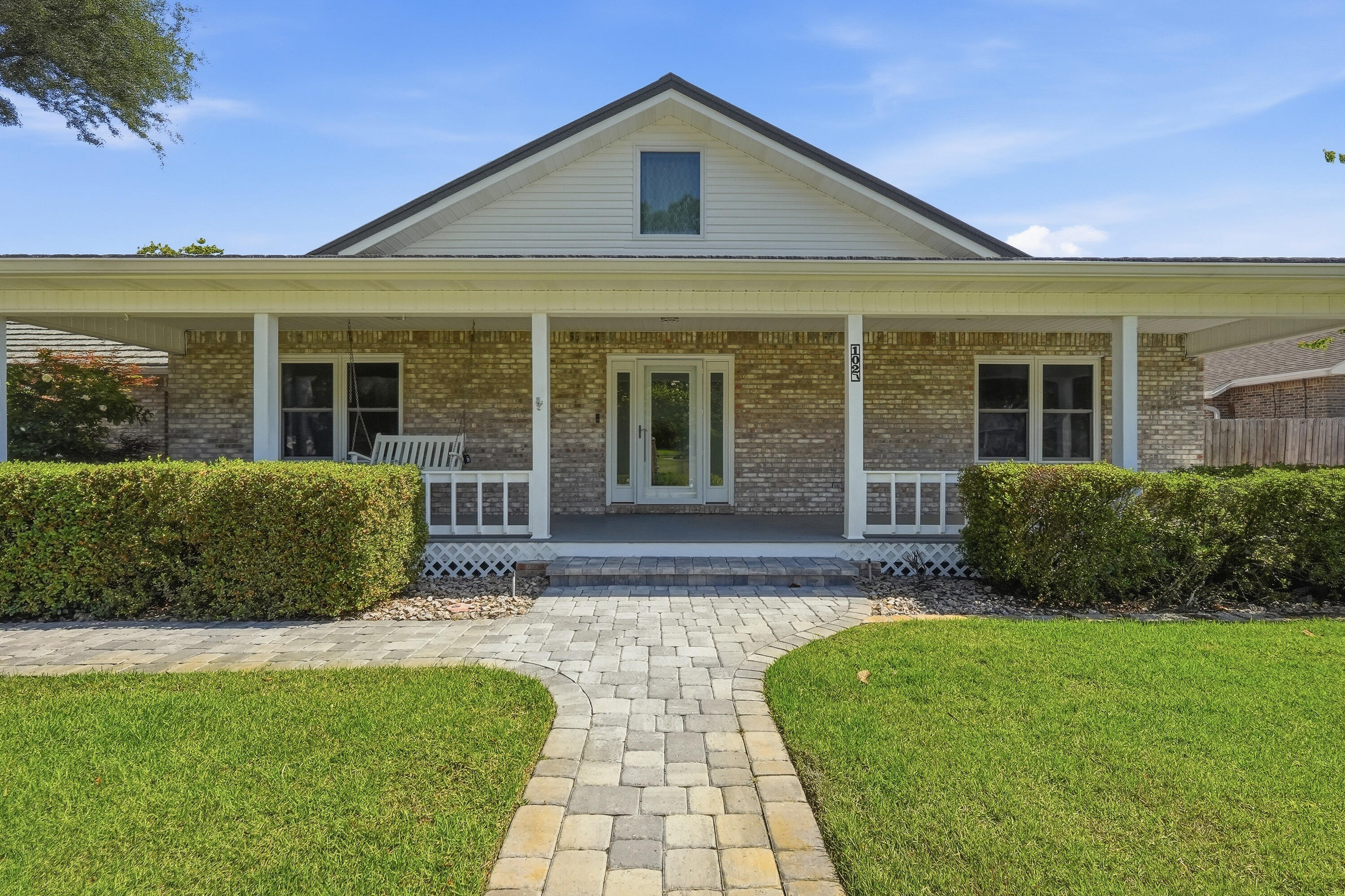 QUAIL TRAIL 2 - Residential