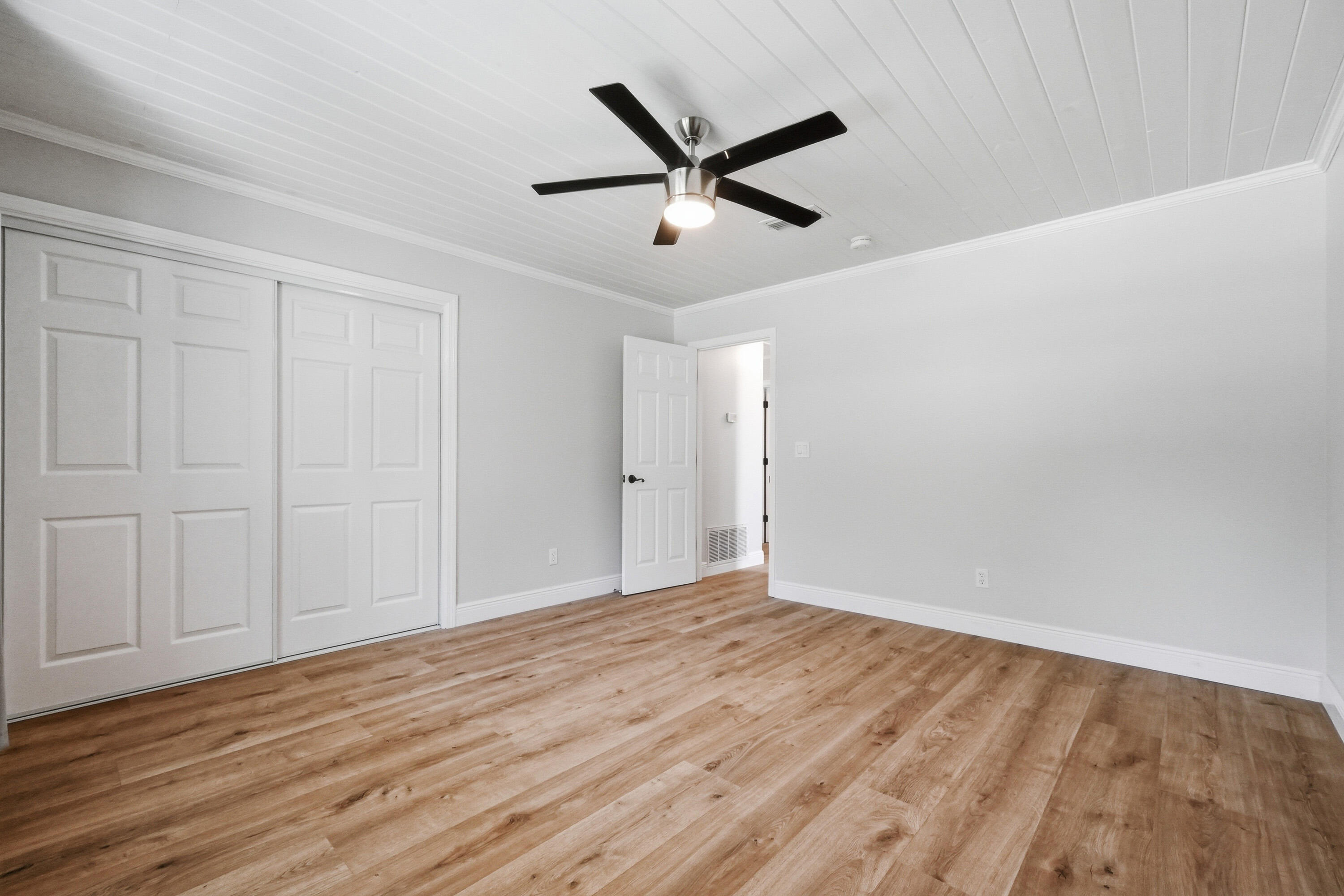 QUAIL TRAIL 2 - Residential