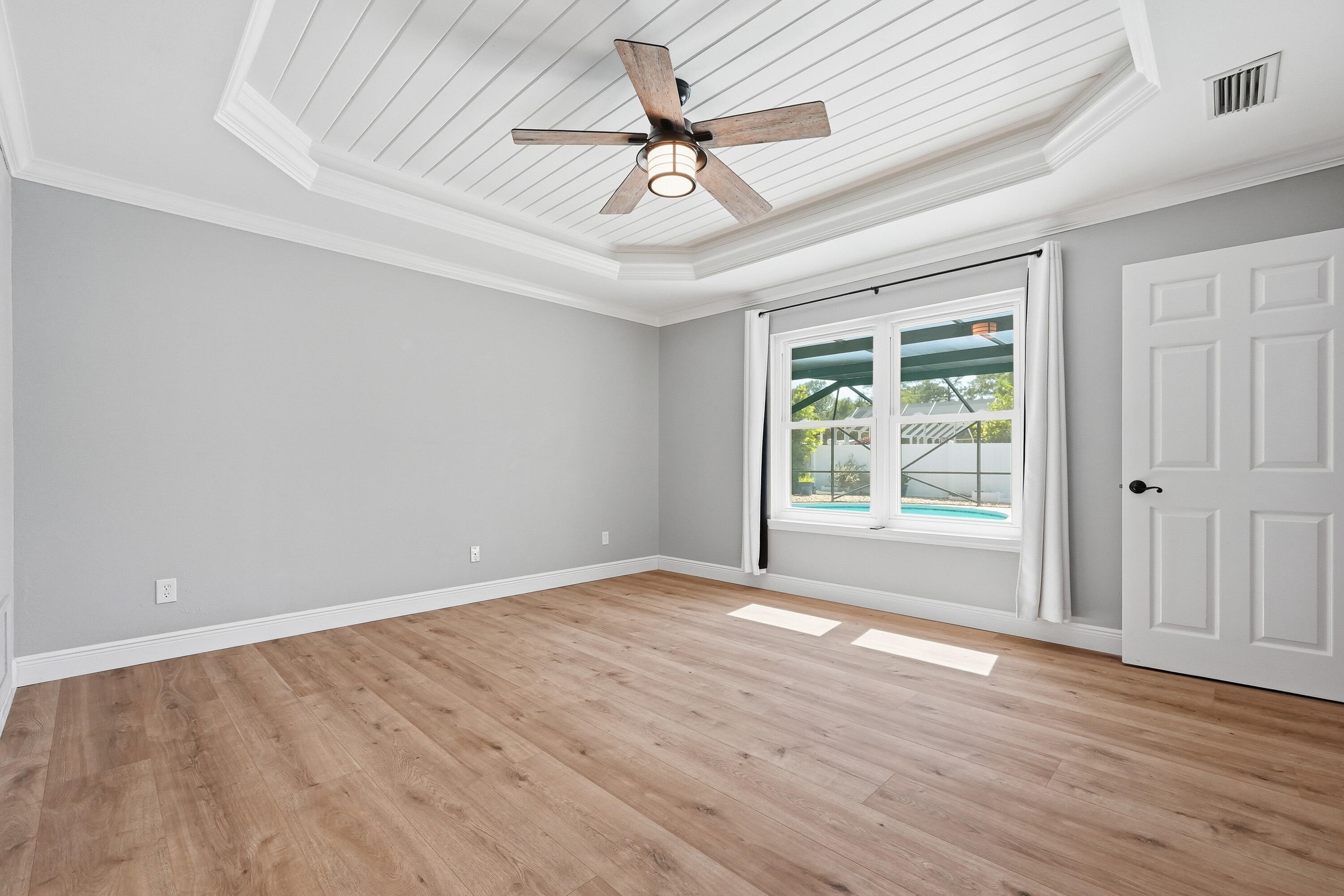 QUAIL TRAIL 2 - Residential
