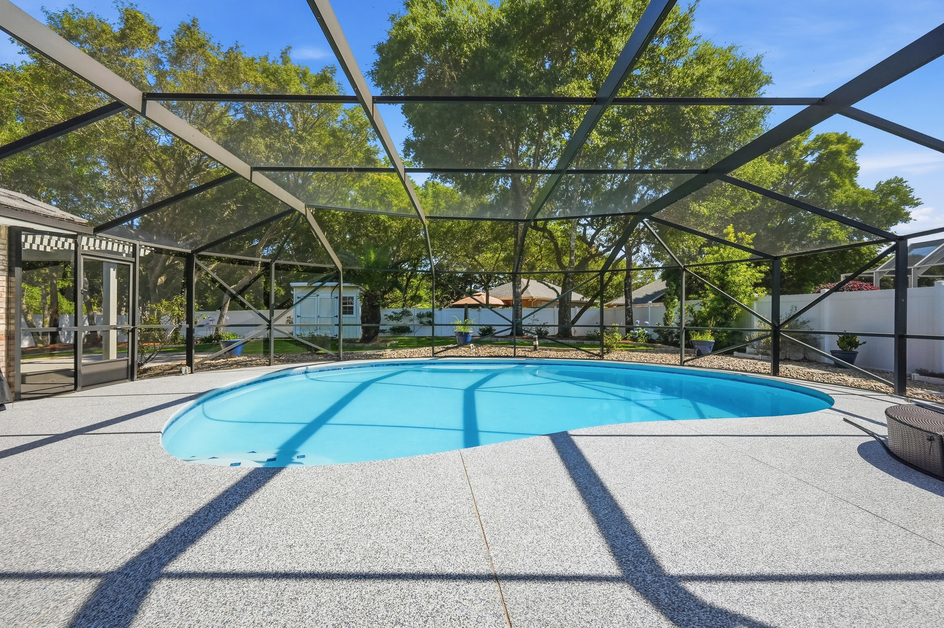 QUAIL TRAIL 2 - Residential